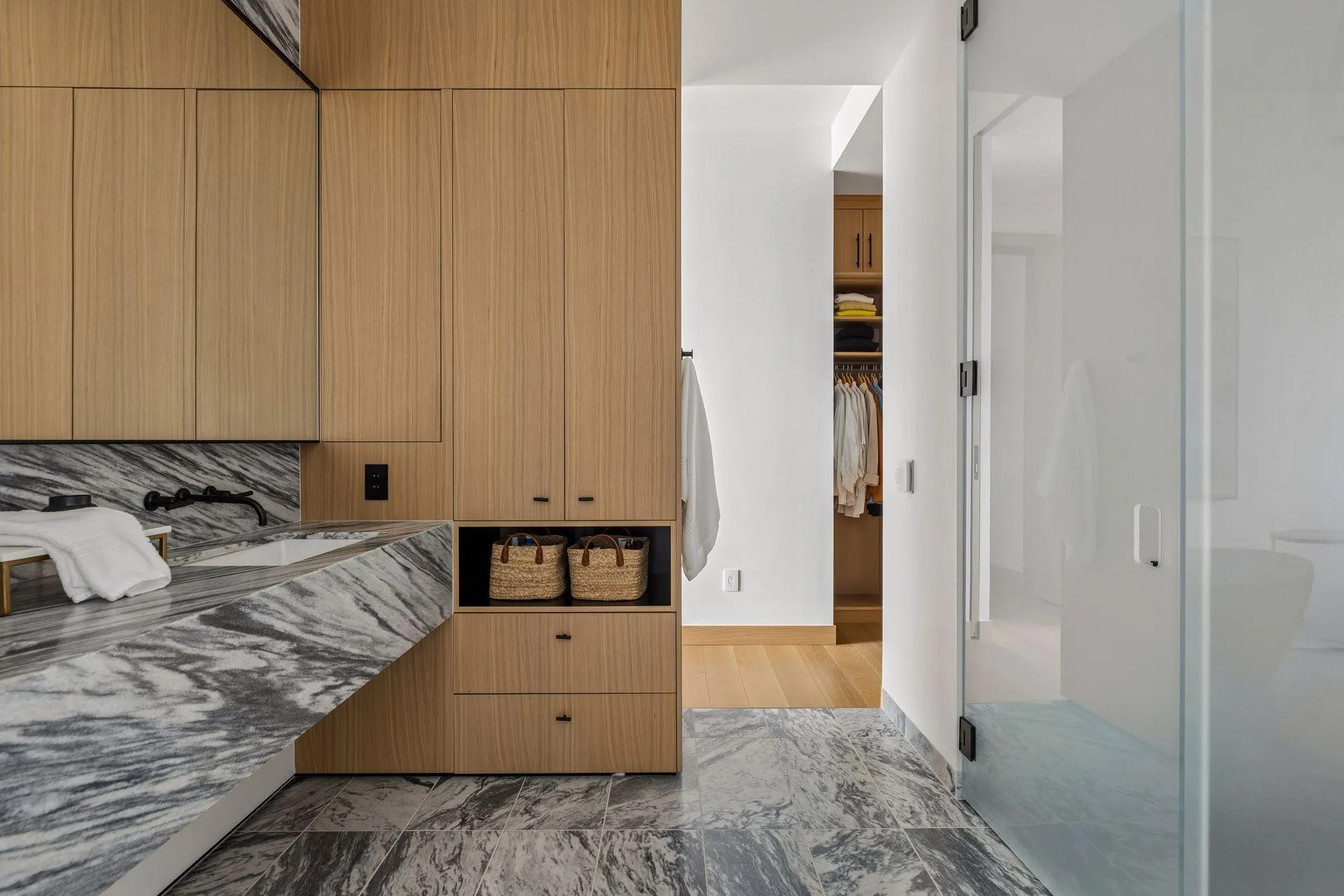Photo 43 of 255 Hennepin Avenue Unit 3103