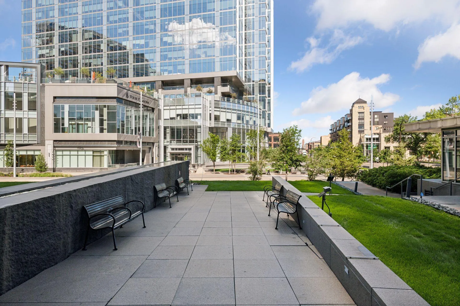 Photo 56 of 255 Hennepin Avenue Unit 3103