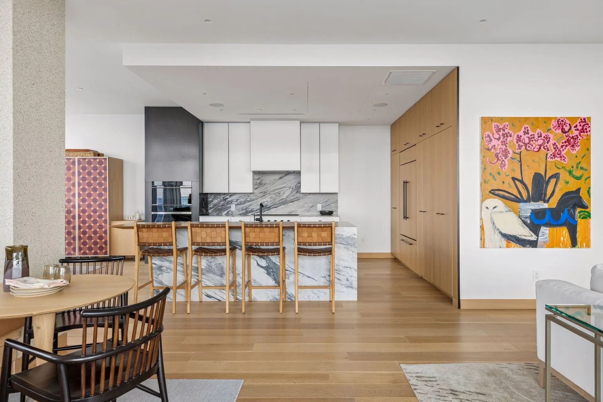 Photo 28 of 255 Hennepin Avenue Unit 3103