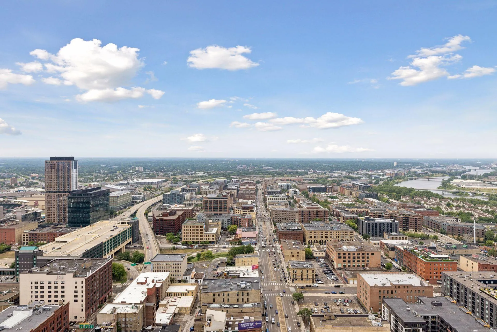 Photo 12 of 255 Hennepin Avenue Unit 3103