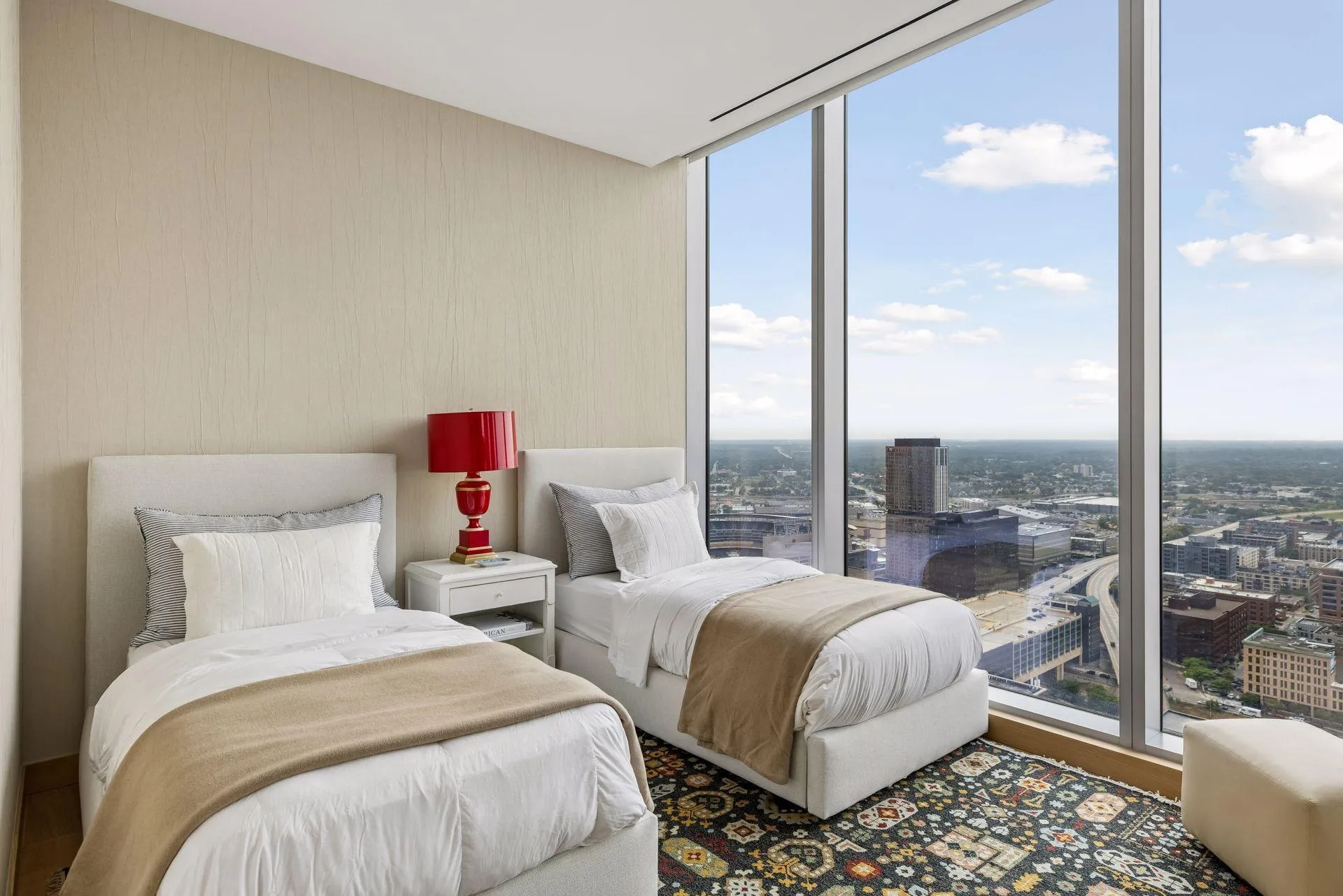 Photo 44 of 255 Hennepin Avenue Unit 3103