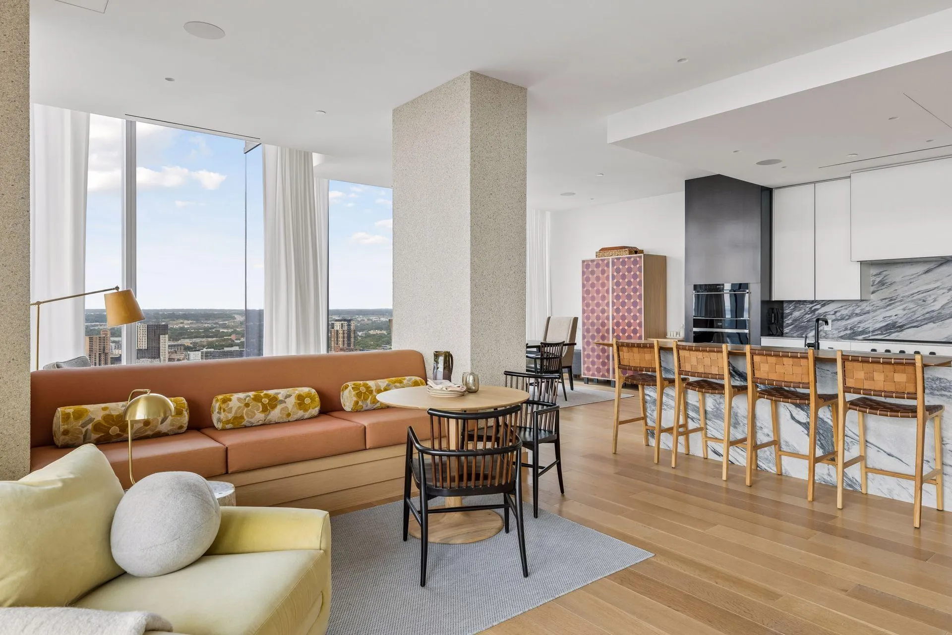 Photo 27 of 255 Hennepin Avenue Unit 3103