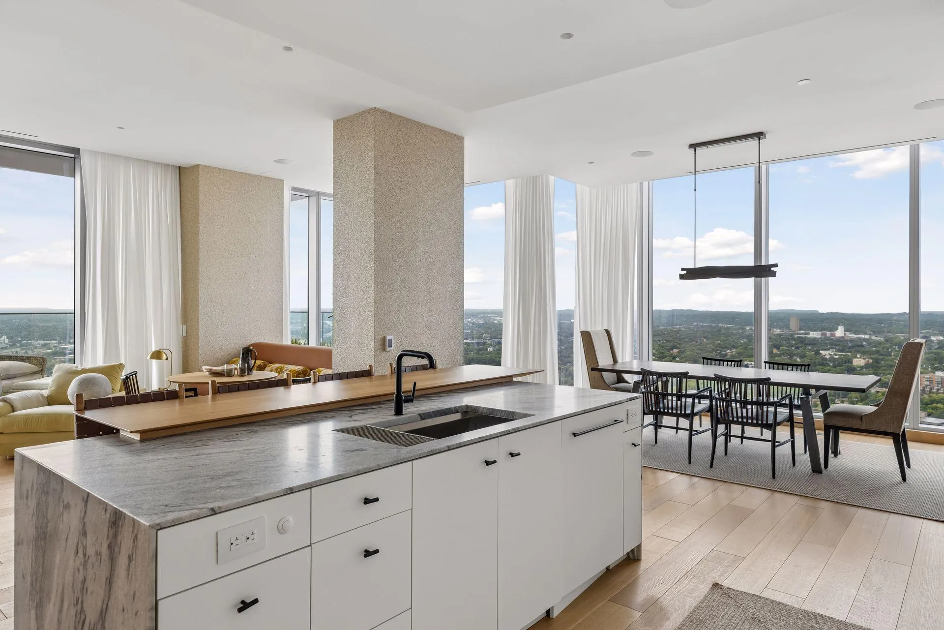 Photo 33 of 255 Hennepin Avenue Unit 3103