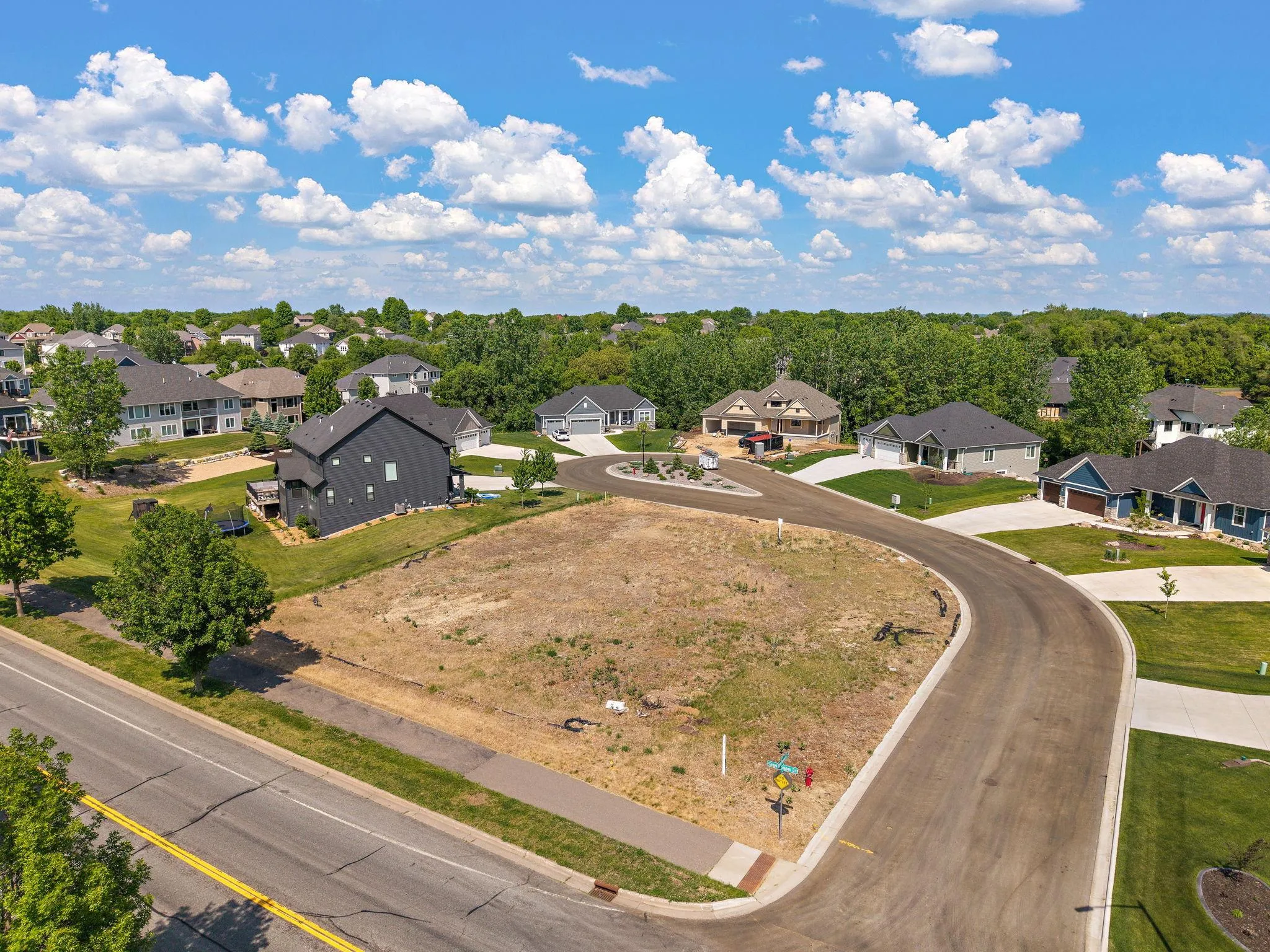 Photo 4 of 1782 Brandlewood Court