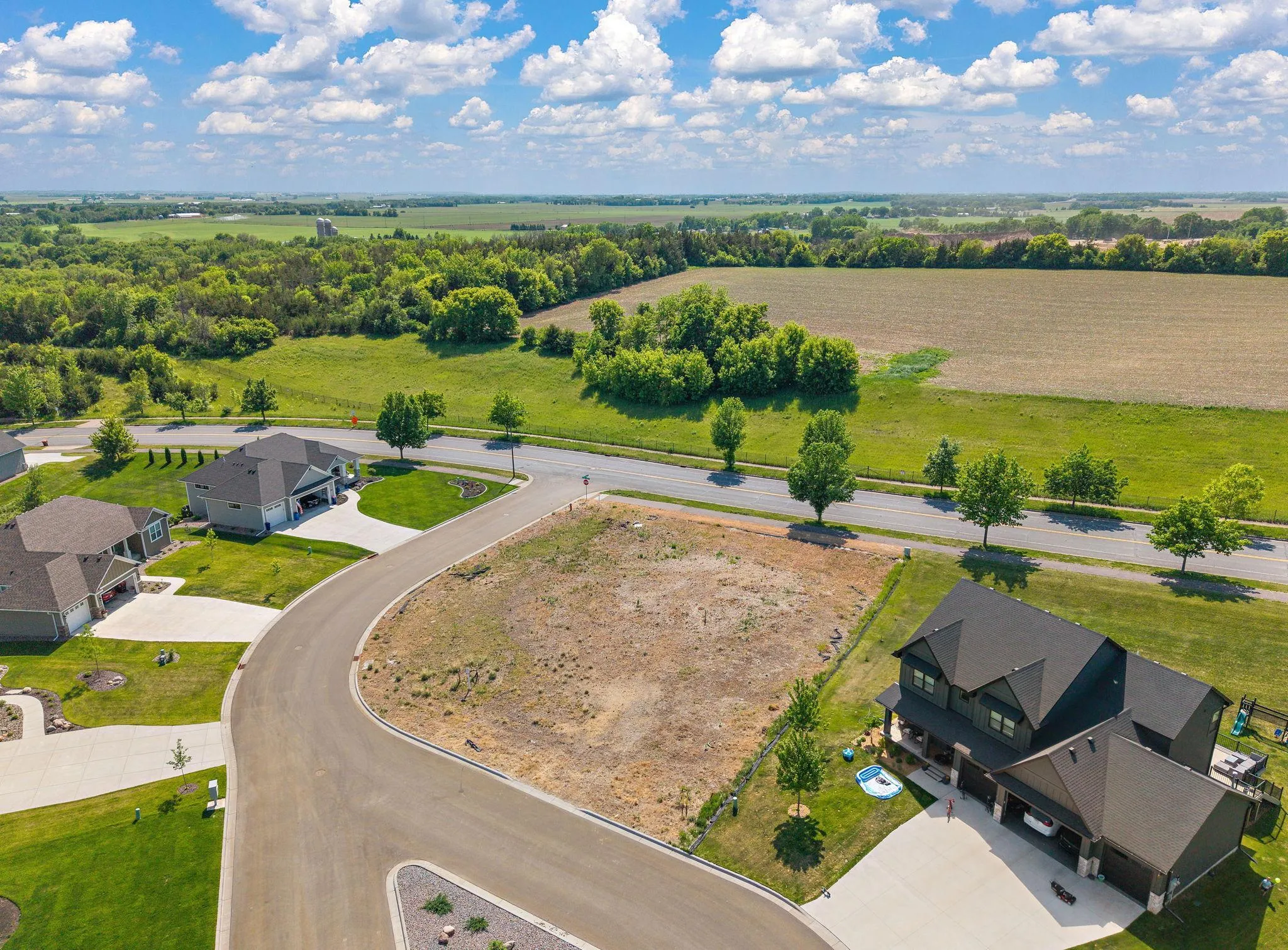 Photo 8 of 1782 Brandlewood Court