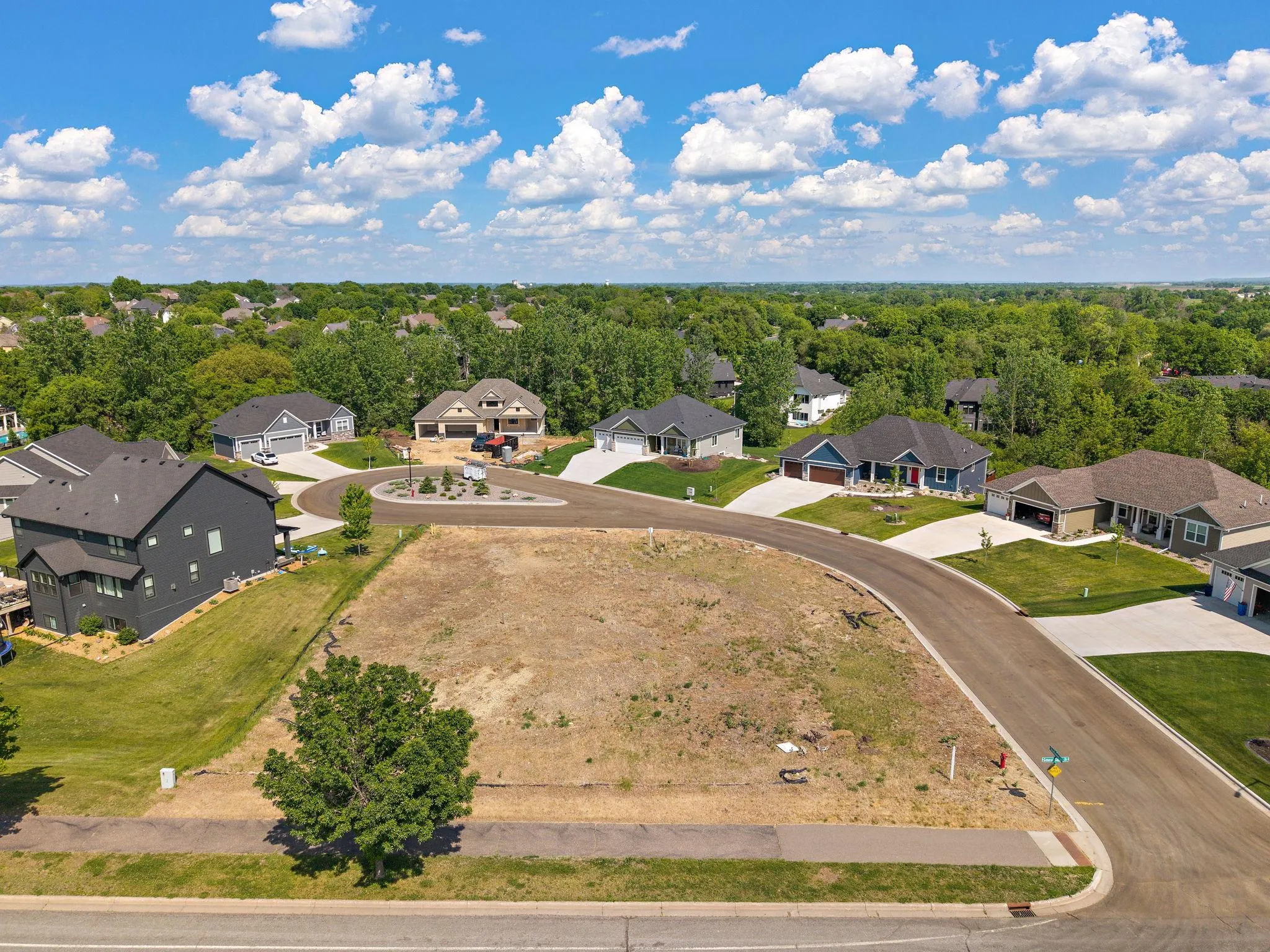 Photo 5 of 1782 Brandlewood Court