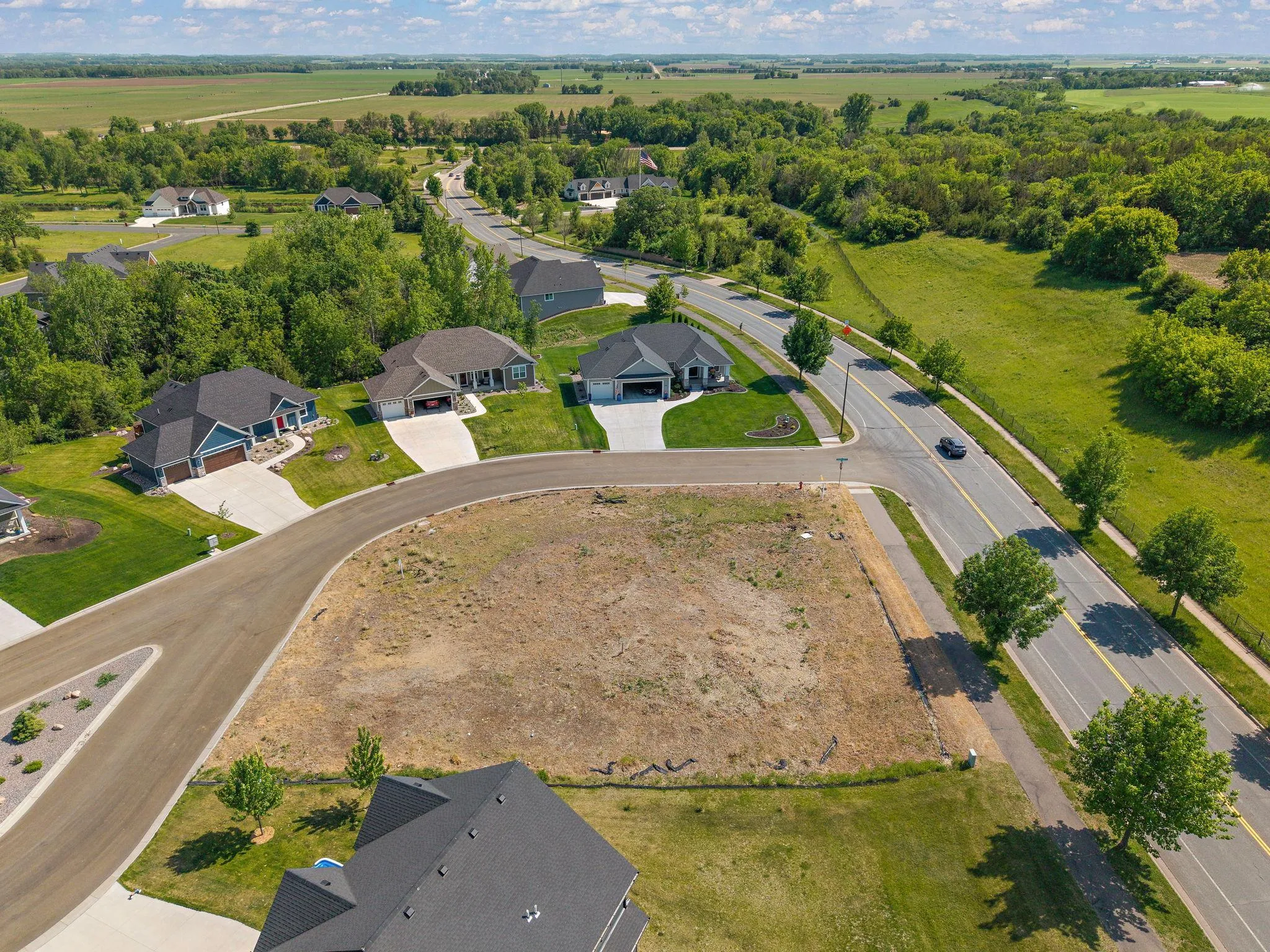 Photo 7 of 1782 Brandlewood Court