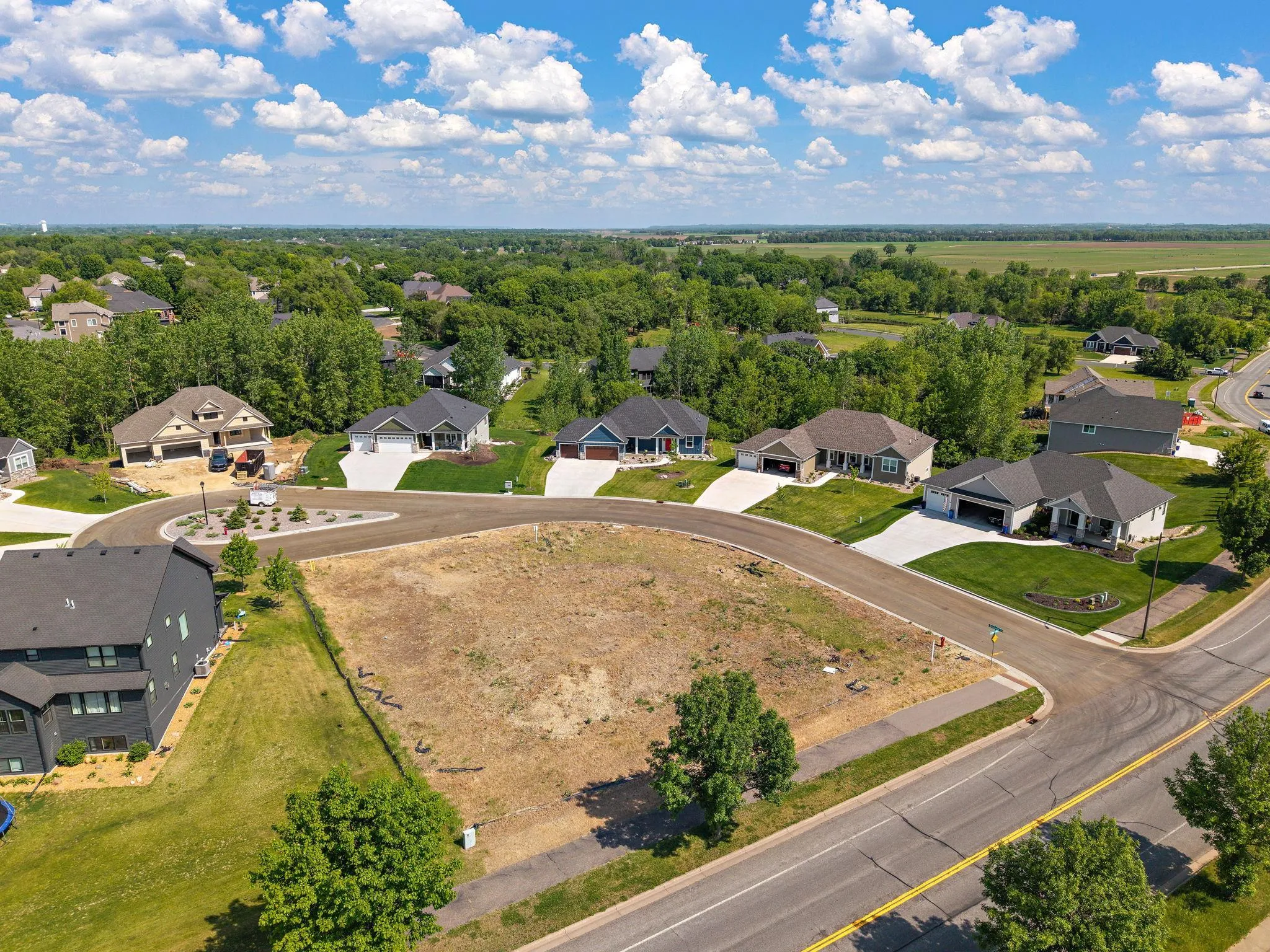 Photo 6 of 1782 Brandlewood Court