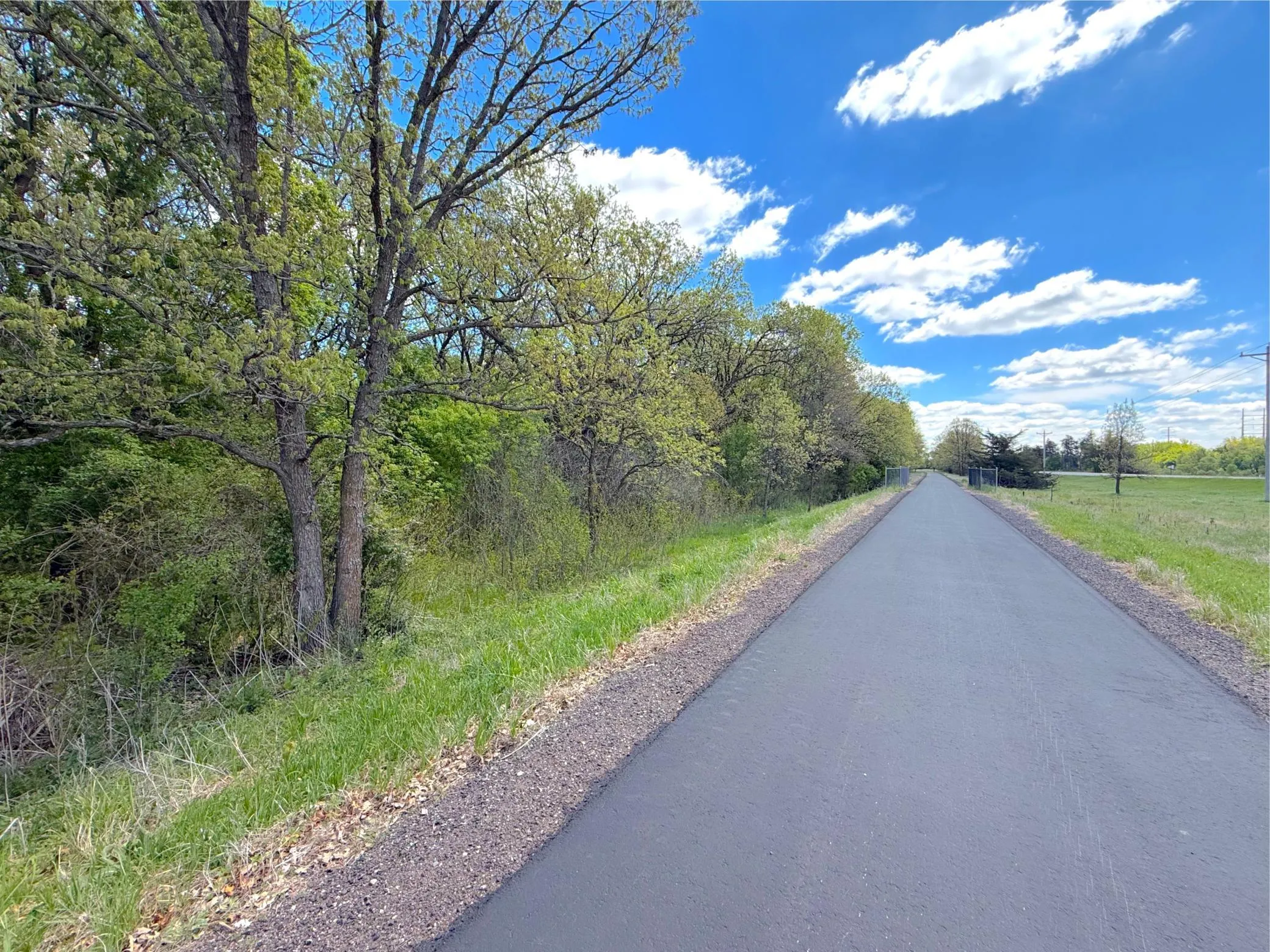 Photo 13 of 211xx County Road 75