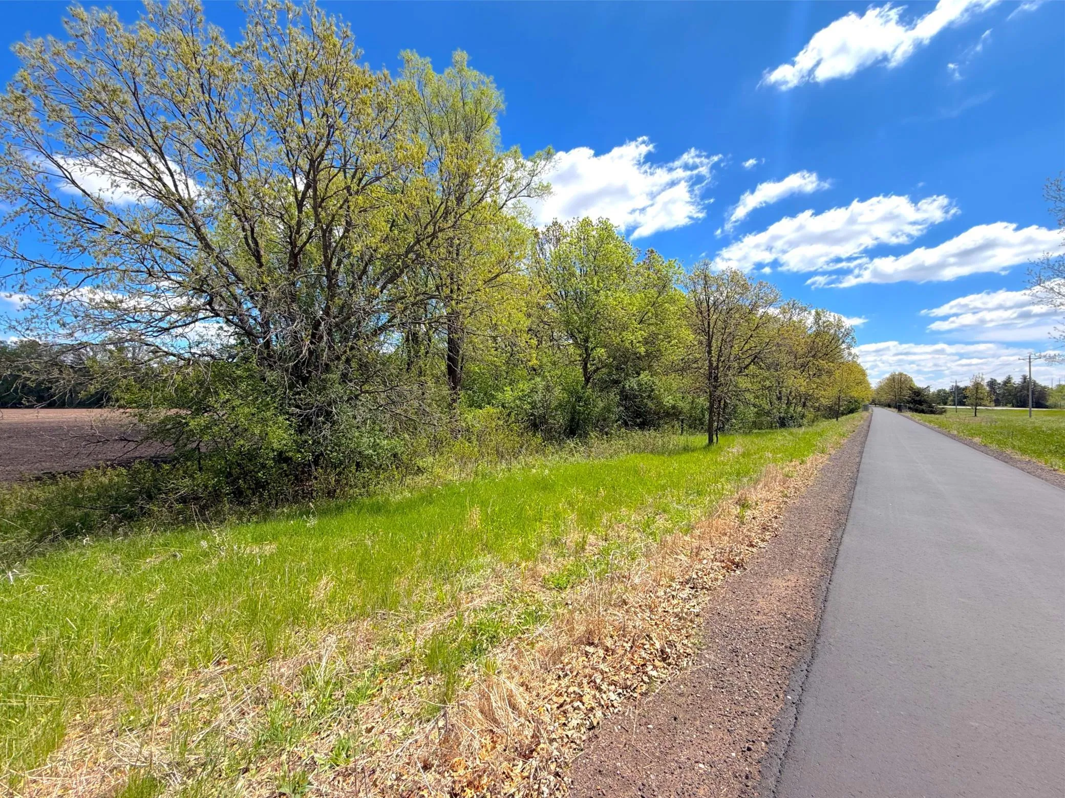 Photo 10 of 211xx County Road 75