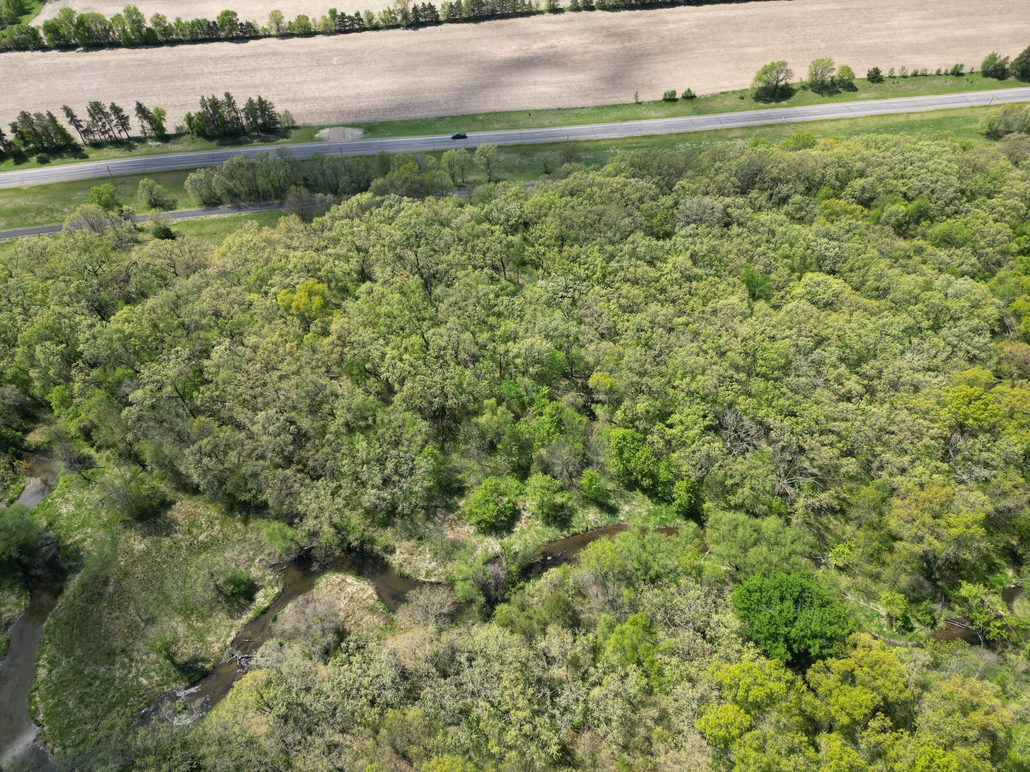 Photo 9 of 211xx County Road 75