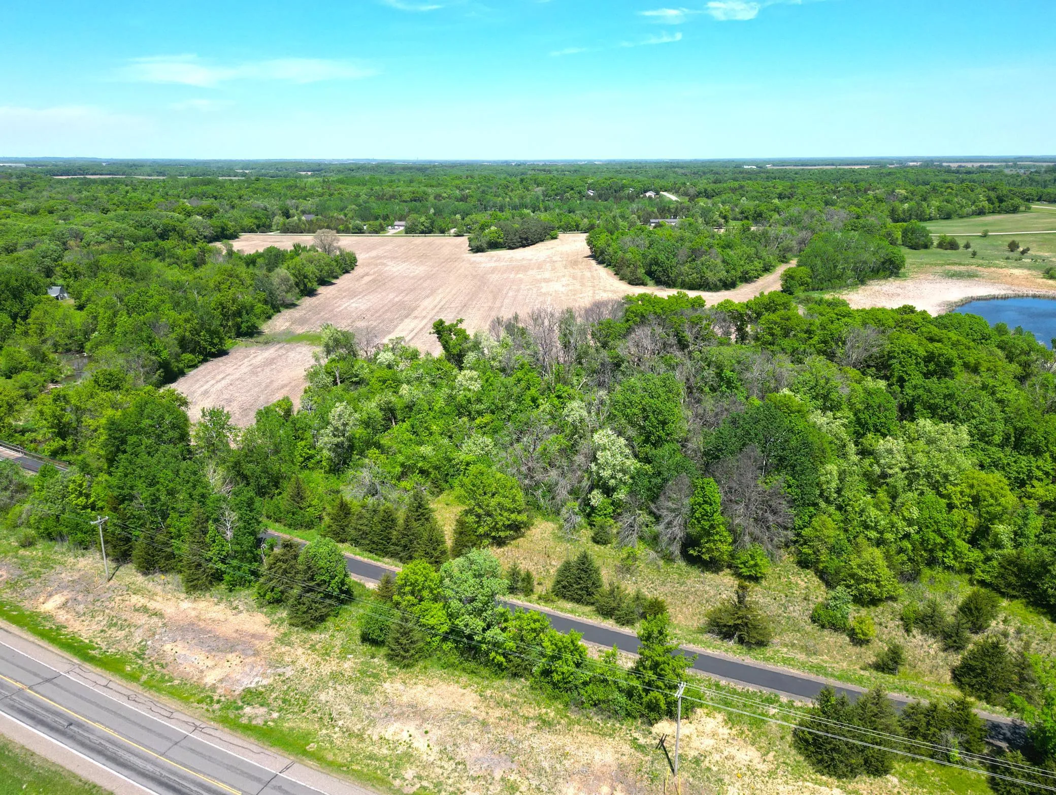Photo 8 of 210xx County Road 75