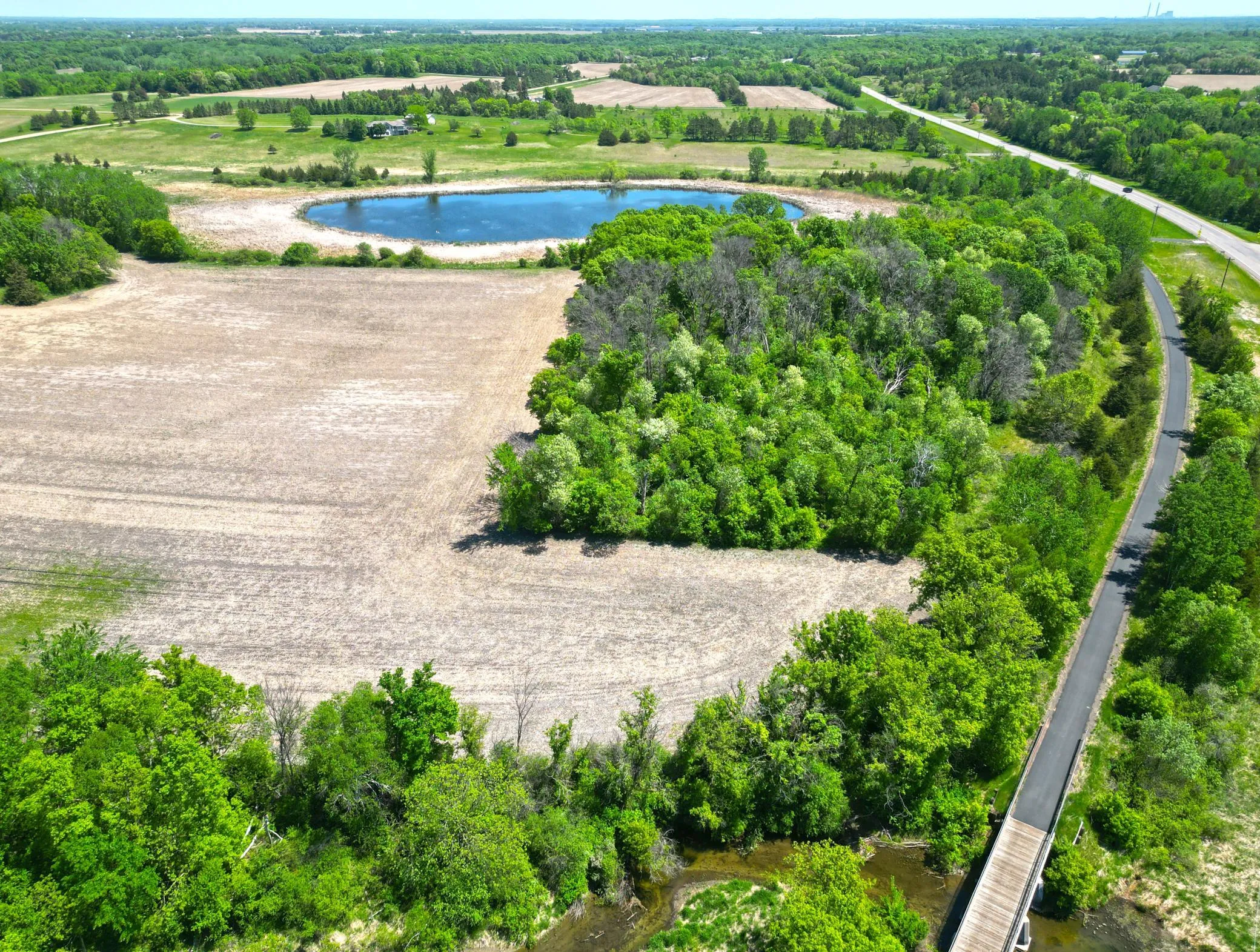 Photo 15 of 210xx County Road 75