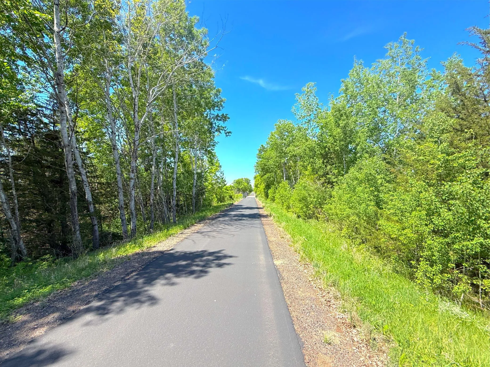 Photo 9 of 210xx County Road 75