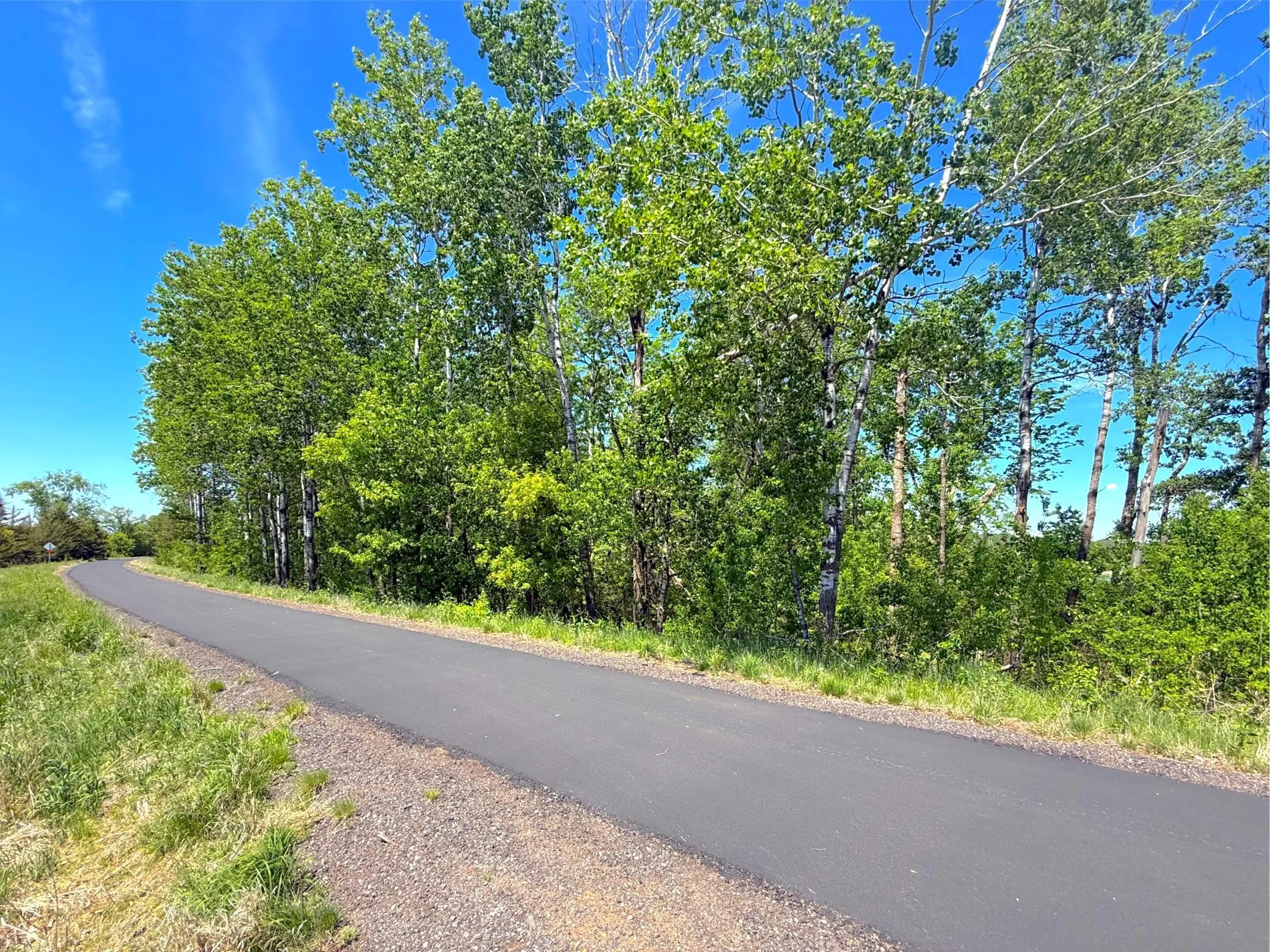 Photo 16 of 210xx County Road 75