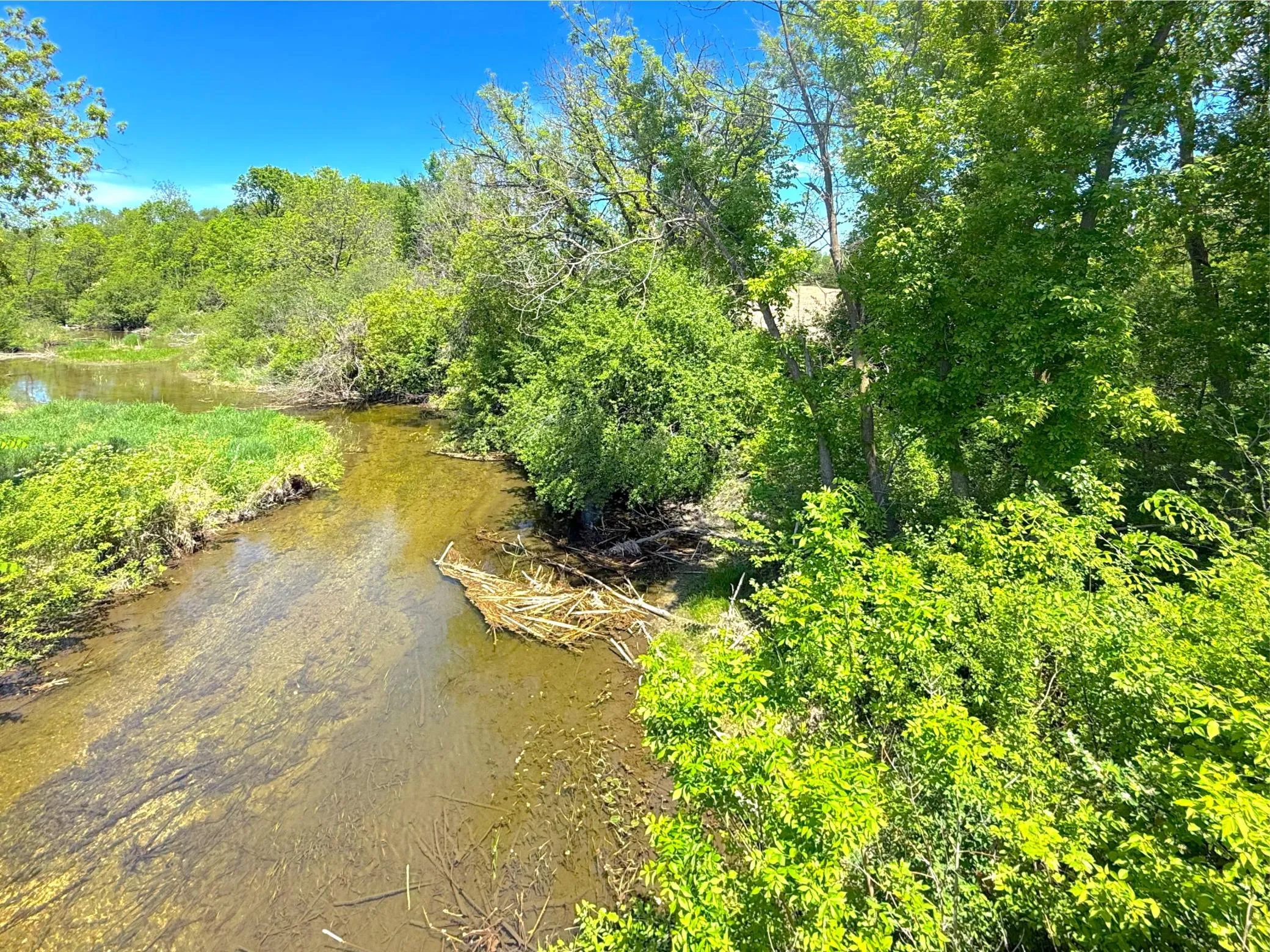 Photo 11 of 210xx County Road 75