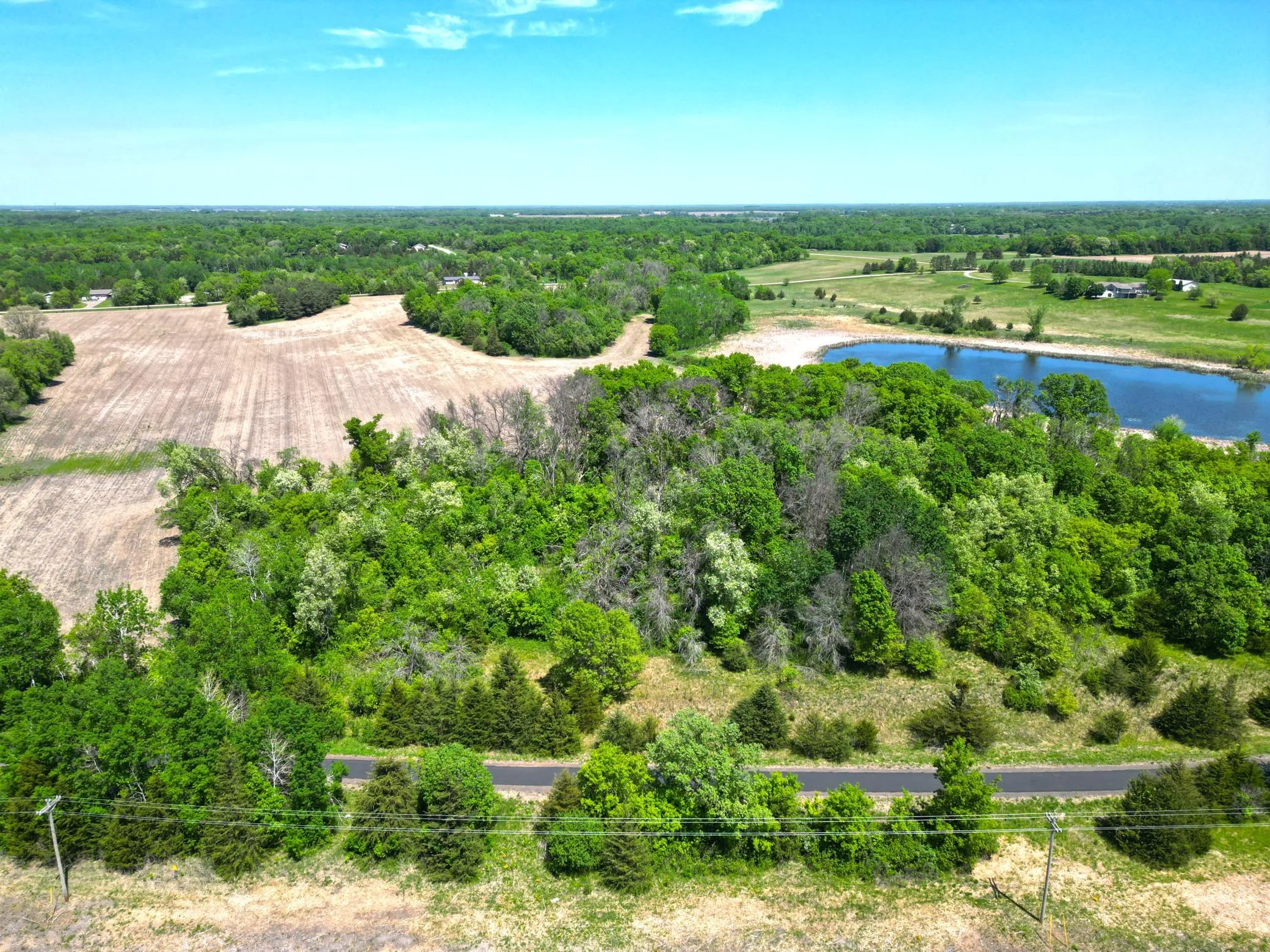 Photo 7 of 210xx County Road 75