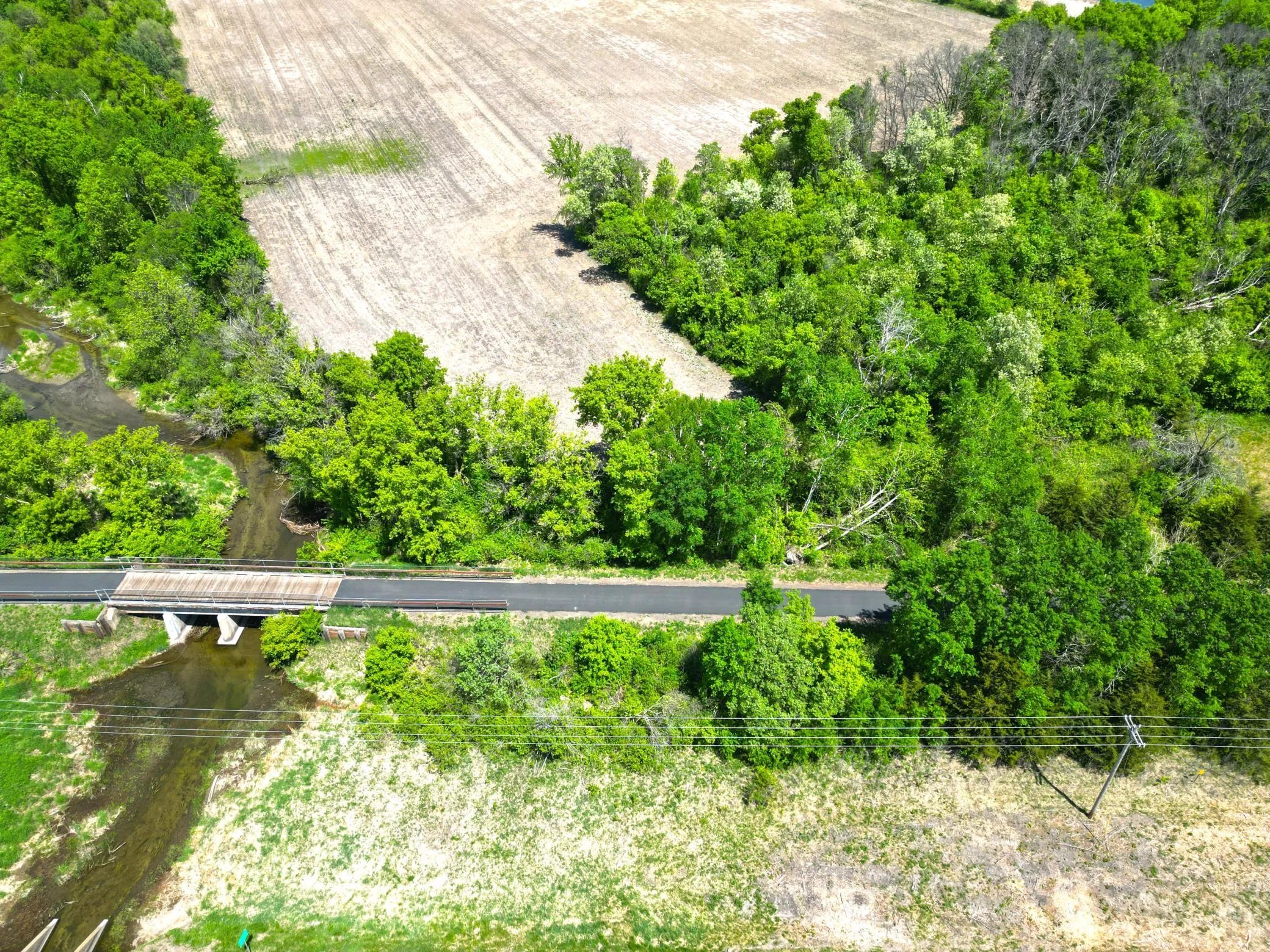 Photo 13 of 210xx County Road 75