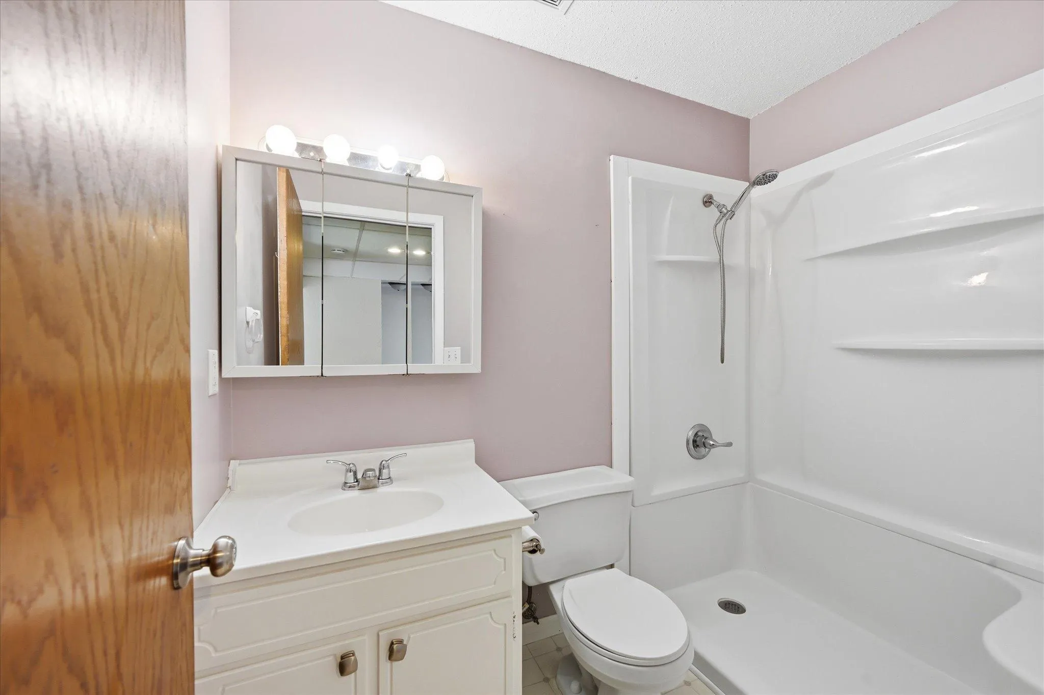 Photo 17 of 6081 Paris N Avenue Unit B2
