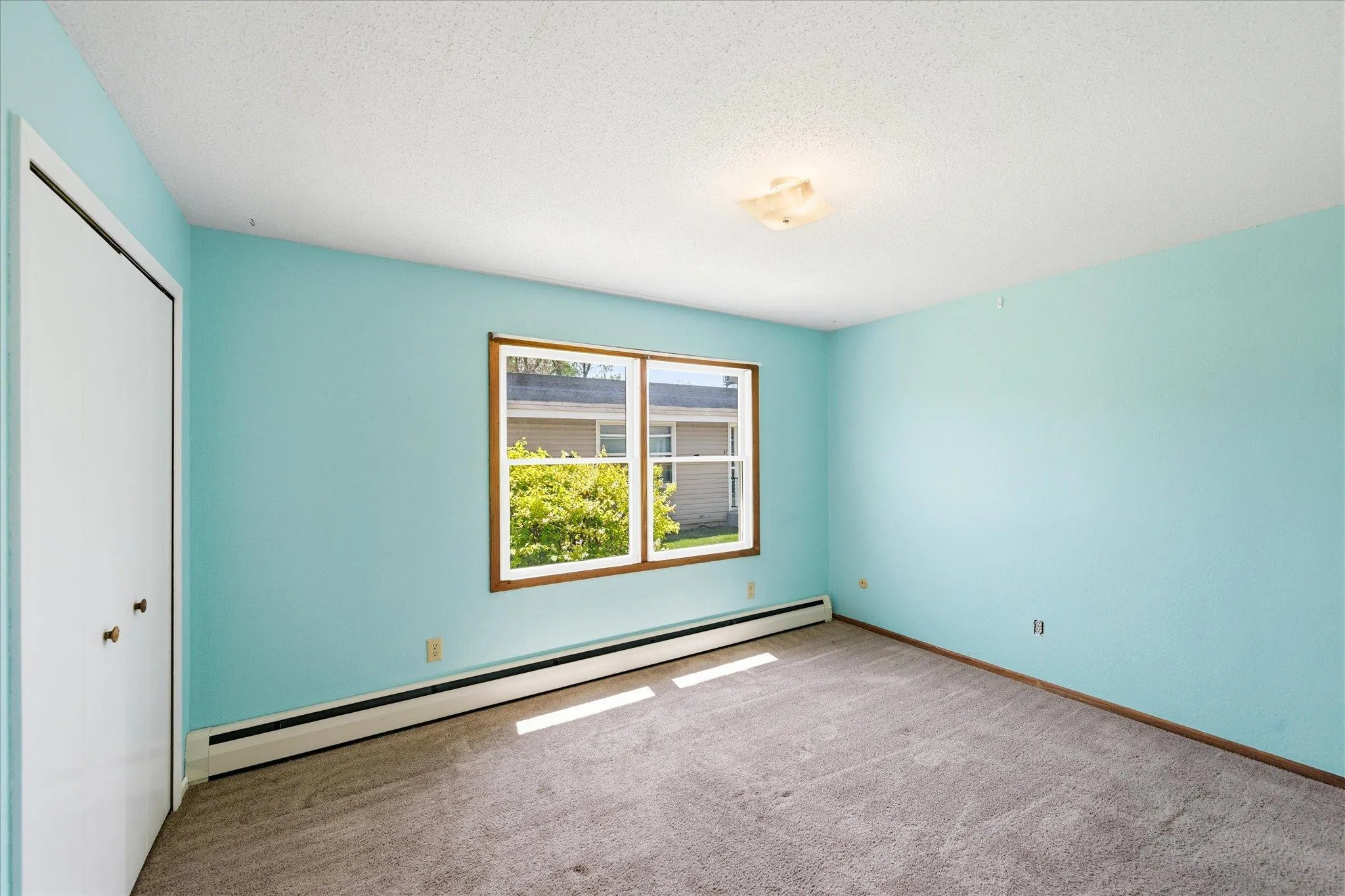 Photo 18 of 6081 Paris N Avenue Unit B2