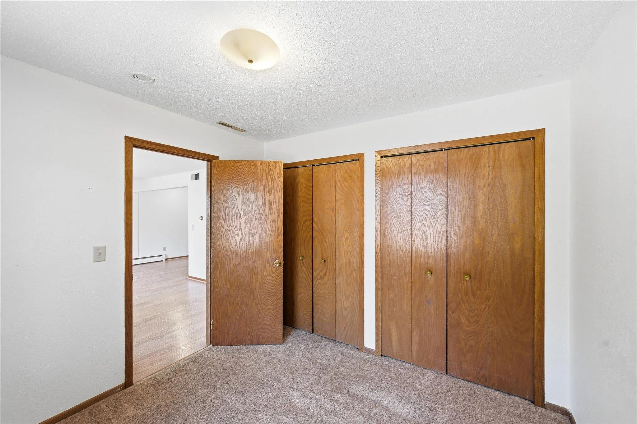 Photo 15 of 6081 Paris N Avenue Unit B2