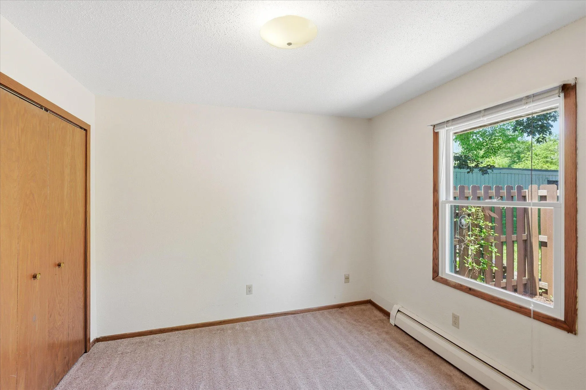 Photo 14 of 6081 Paris N Avenue Unit B2