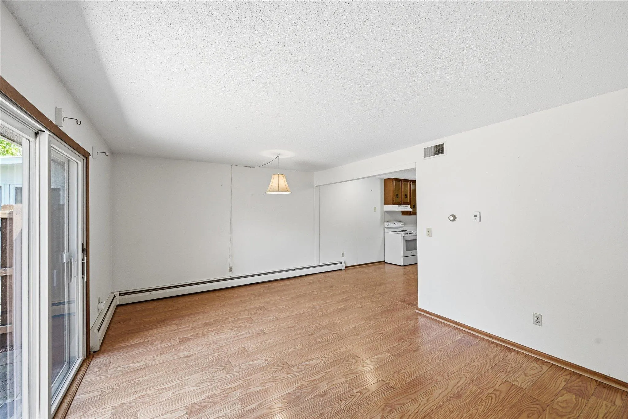 Photo 10 of 6081 Paris N Avenue Unit B2