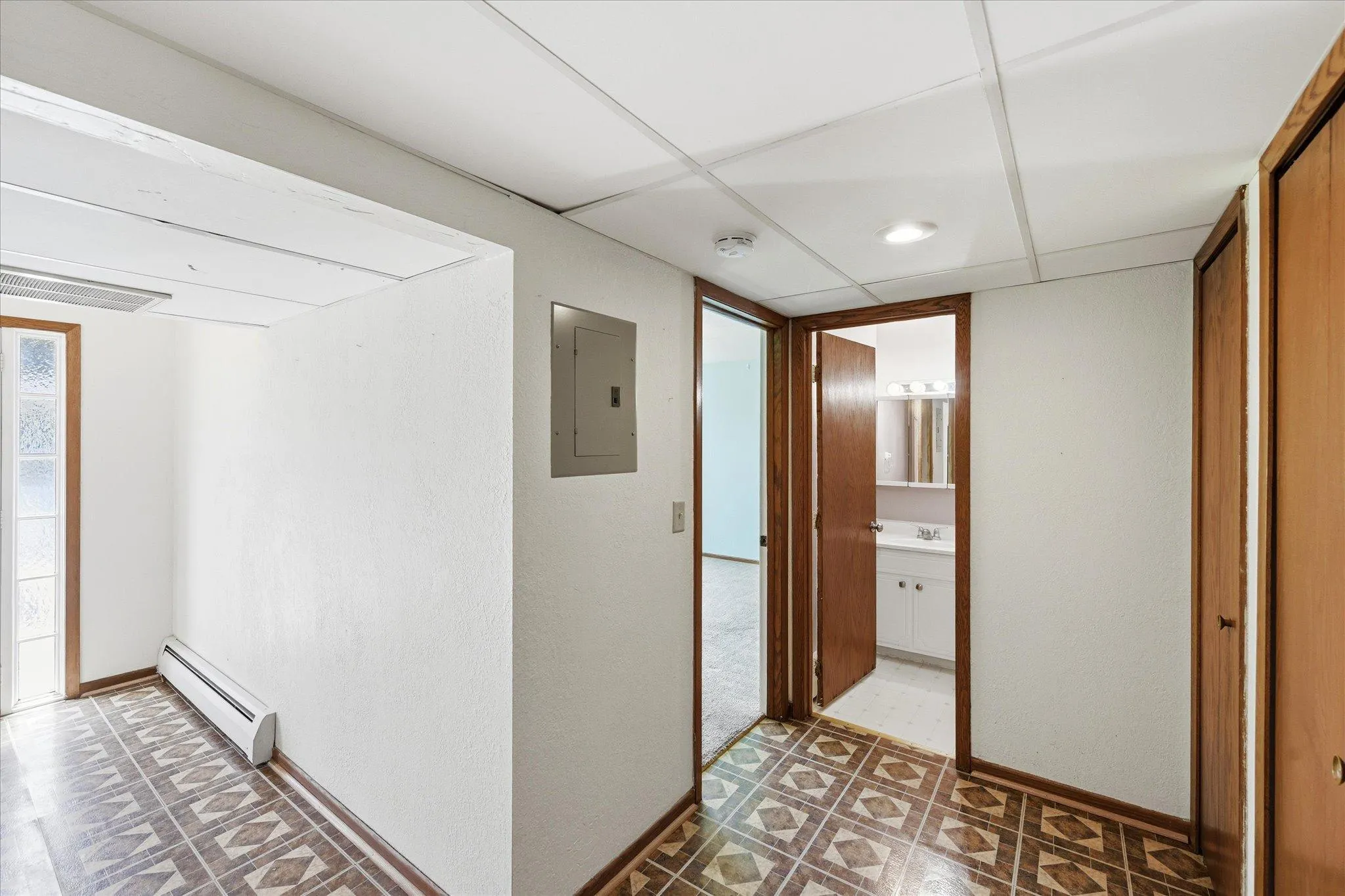 Photo 16 of 6081 Paris N Avenue Unit B2