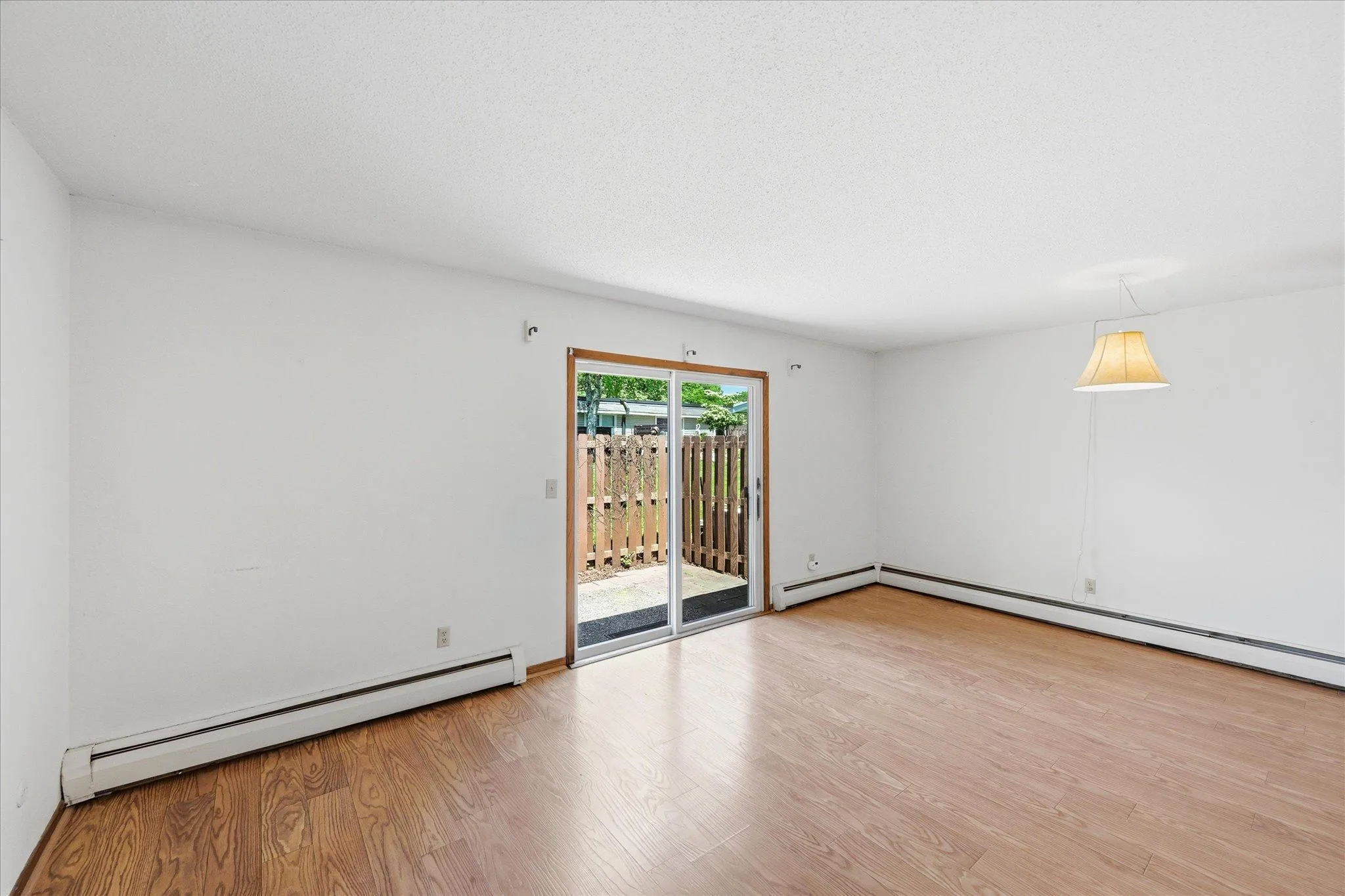 Photo 11 of 6081 Paris N Avenue Unit B2