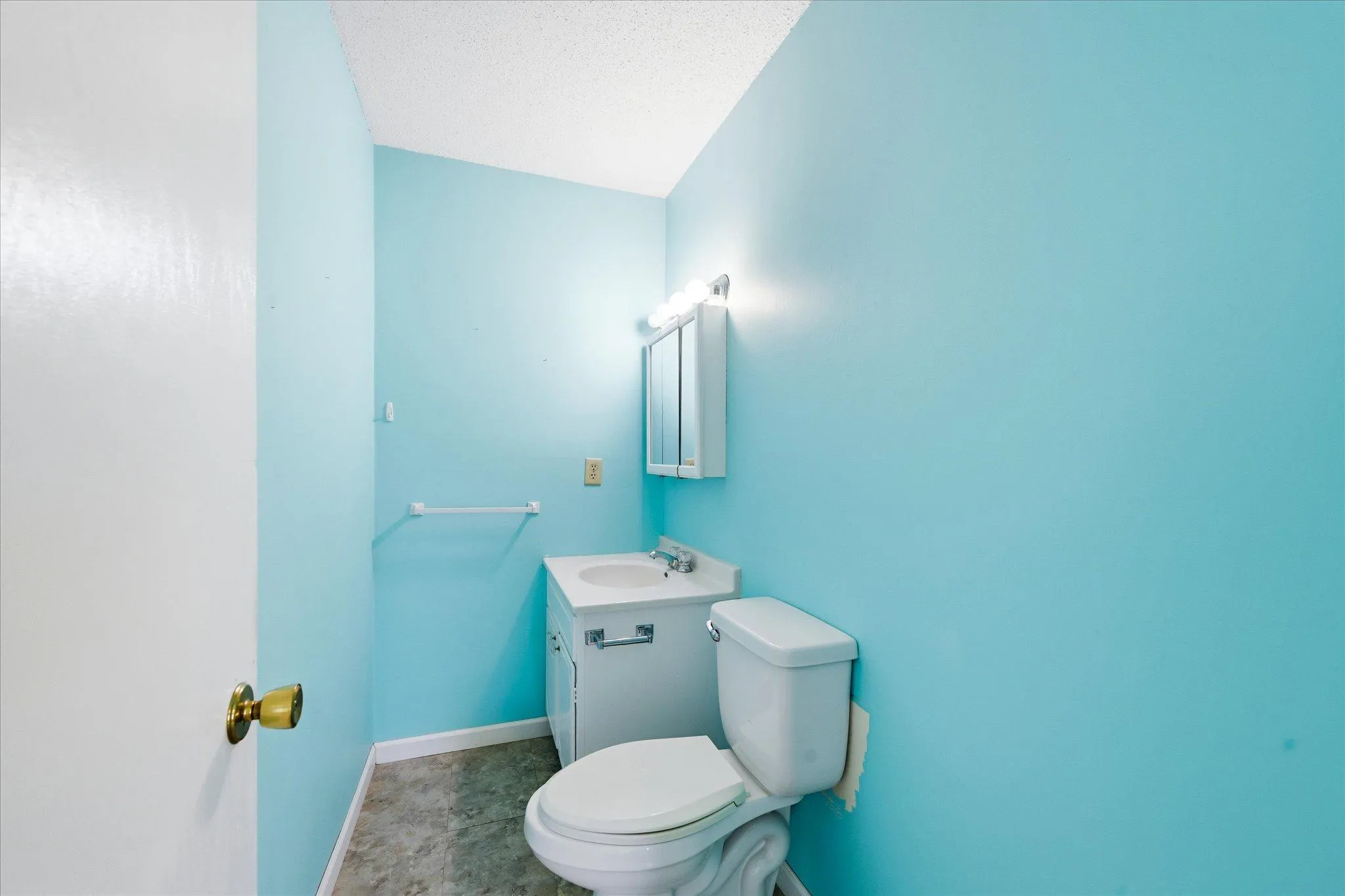 Photo 20 of 6081 Paris N Avenue Unit B2