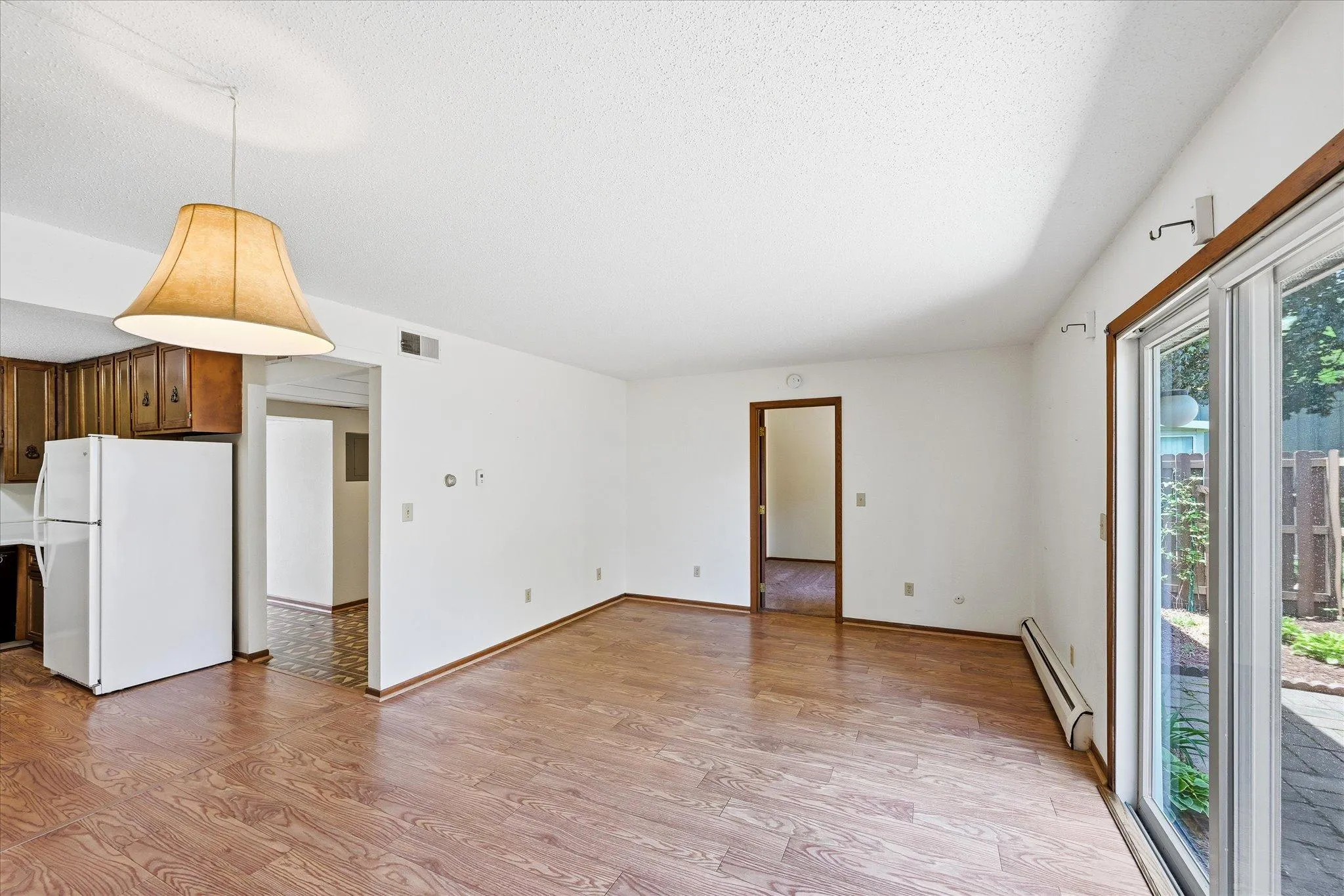Photo 9 of 6081 Paris N Avenue Unit B2