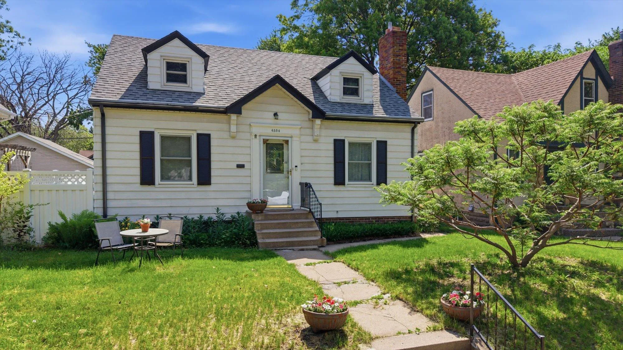 Residential For Sale