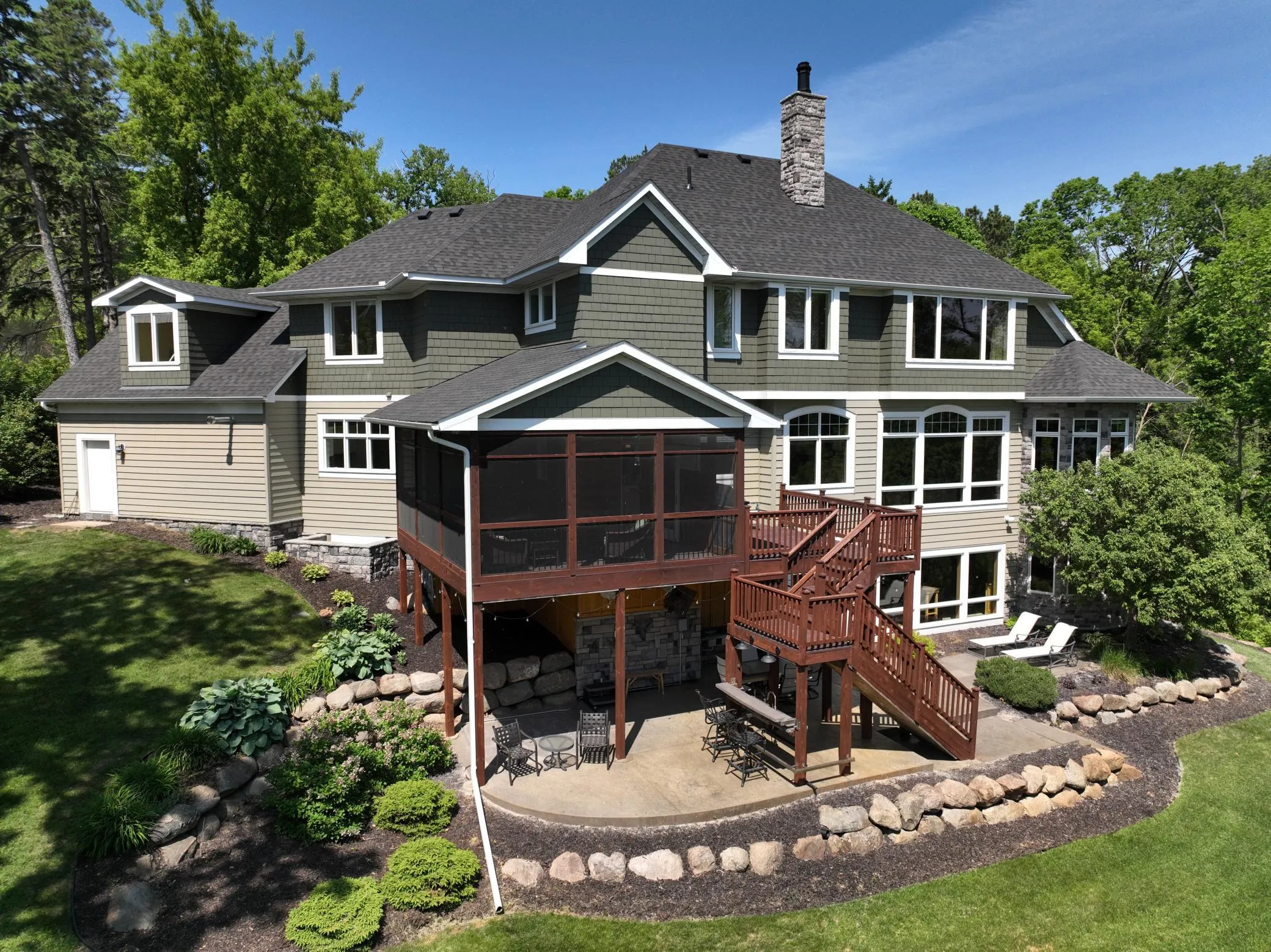 Photo 81 of 2975 Klondike N Avenue