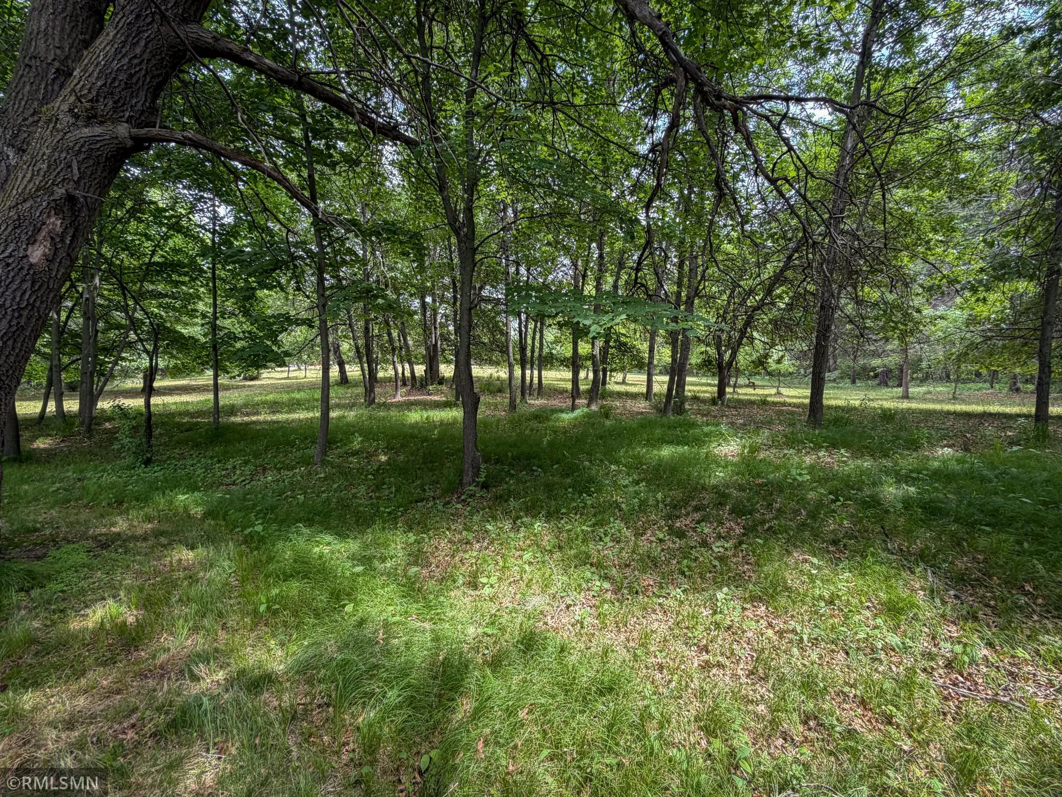 Photo 9 of 2883 75th Avenue