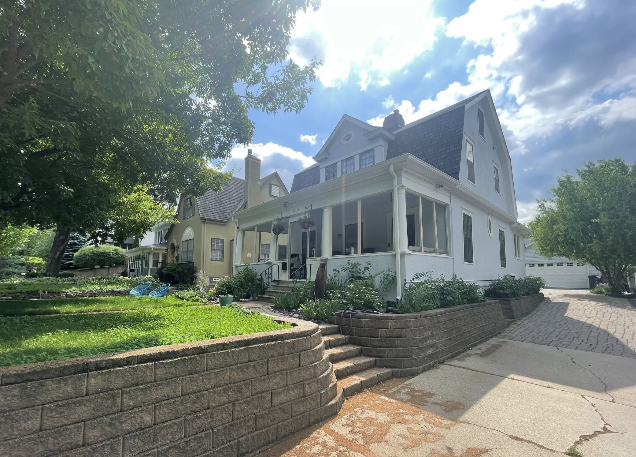 Residential For Sale