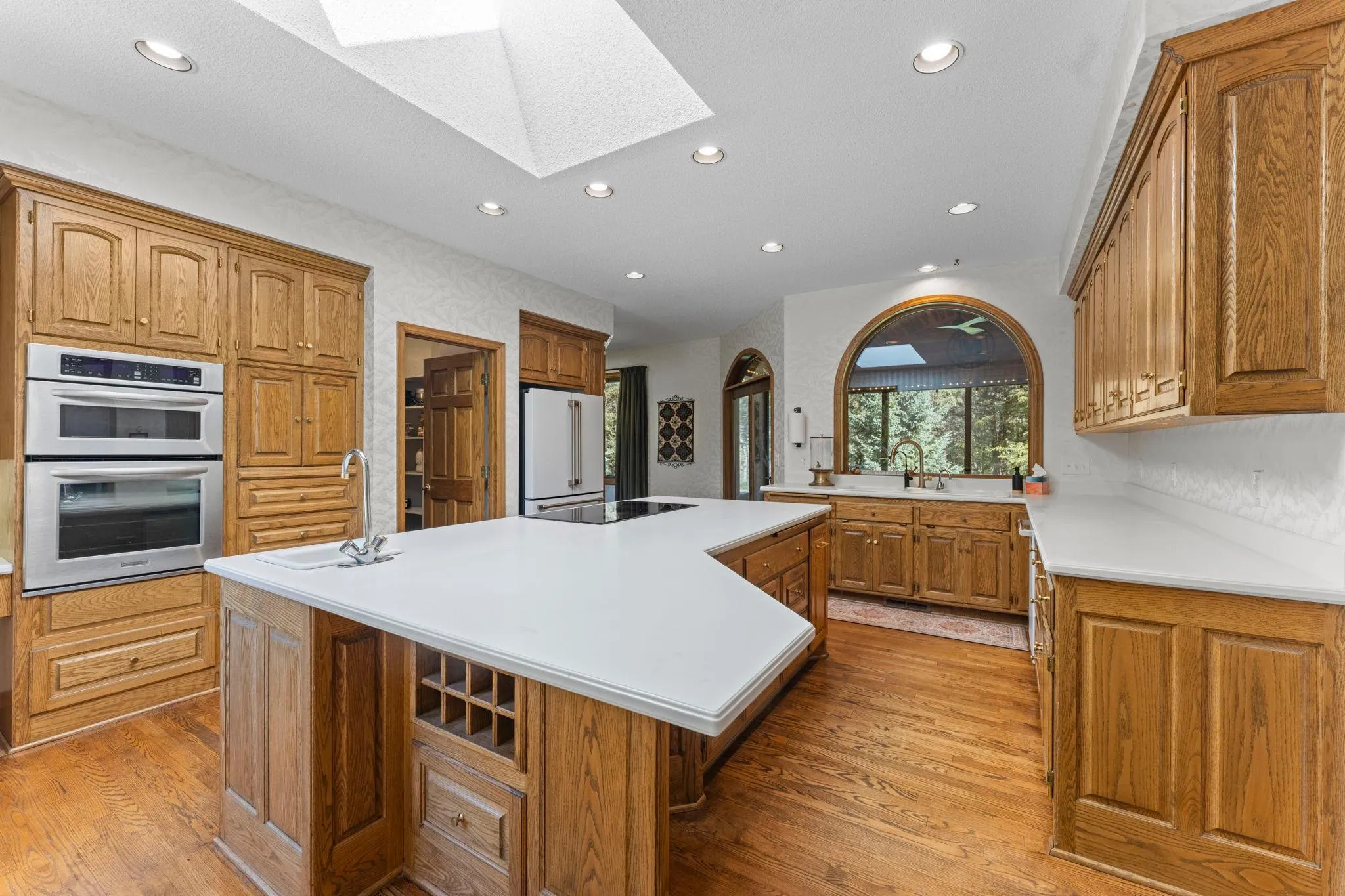 Photo 2 of 4771 Juniper Ridge Nw Circle
