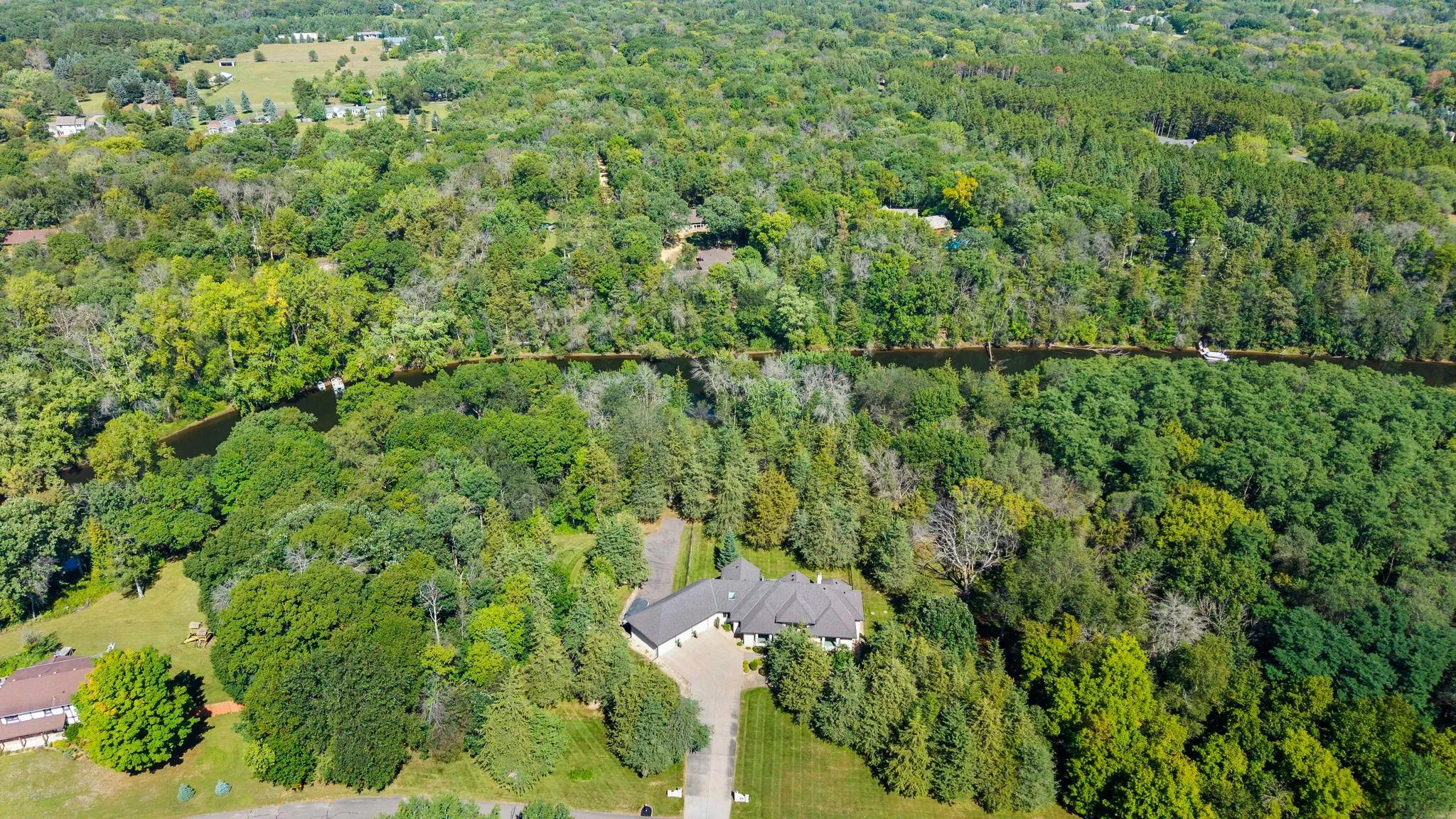 Photo 71 of 4771 Juniper Ridge Nw Circle