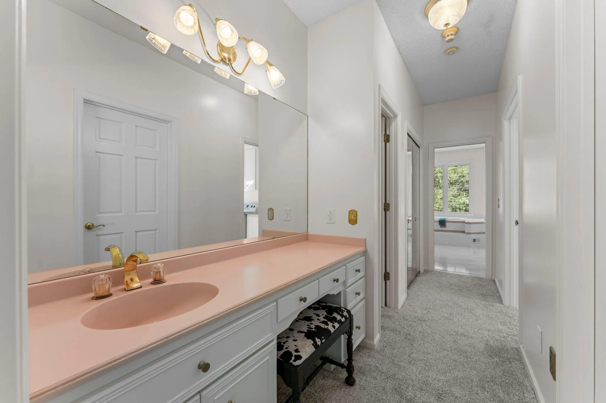 Photo 13 of 4771 Juniper Ridge Nw Circle