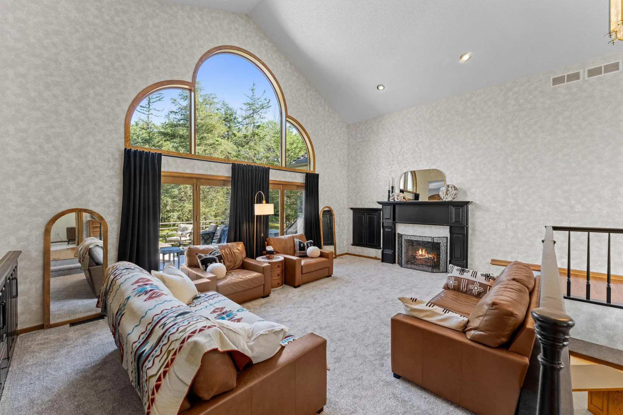 Photo 9 of 4771 Juniper Ridge Nw Circle