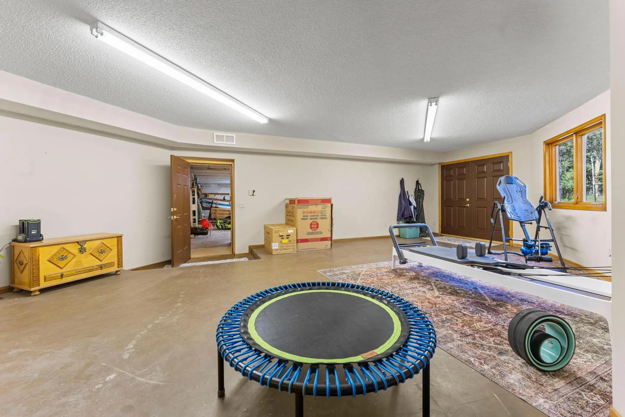 Photo 63 of 4771 Juniper Ridge Nw Circle