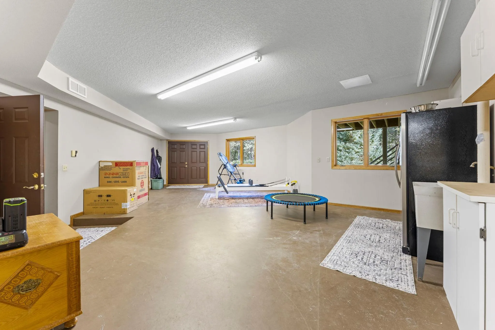 Photo 64 of 4771 Juniper Ridge Nw Circle