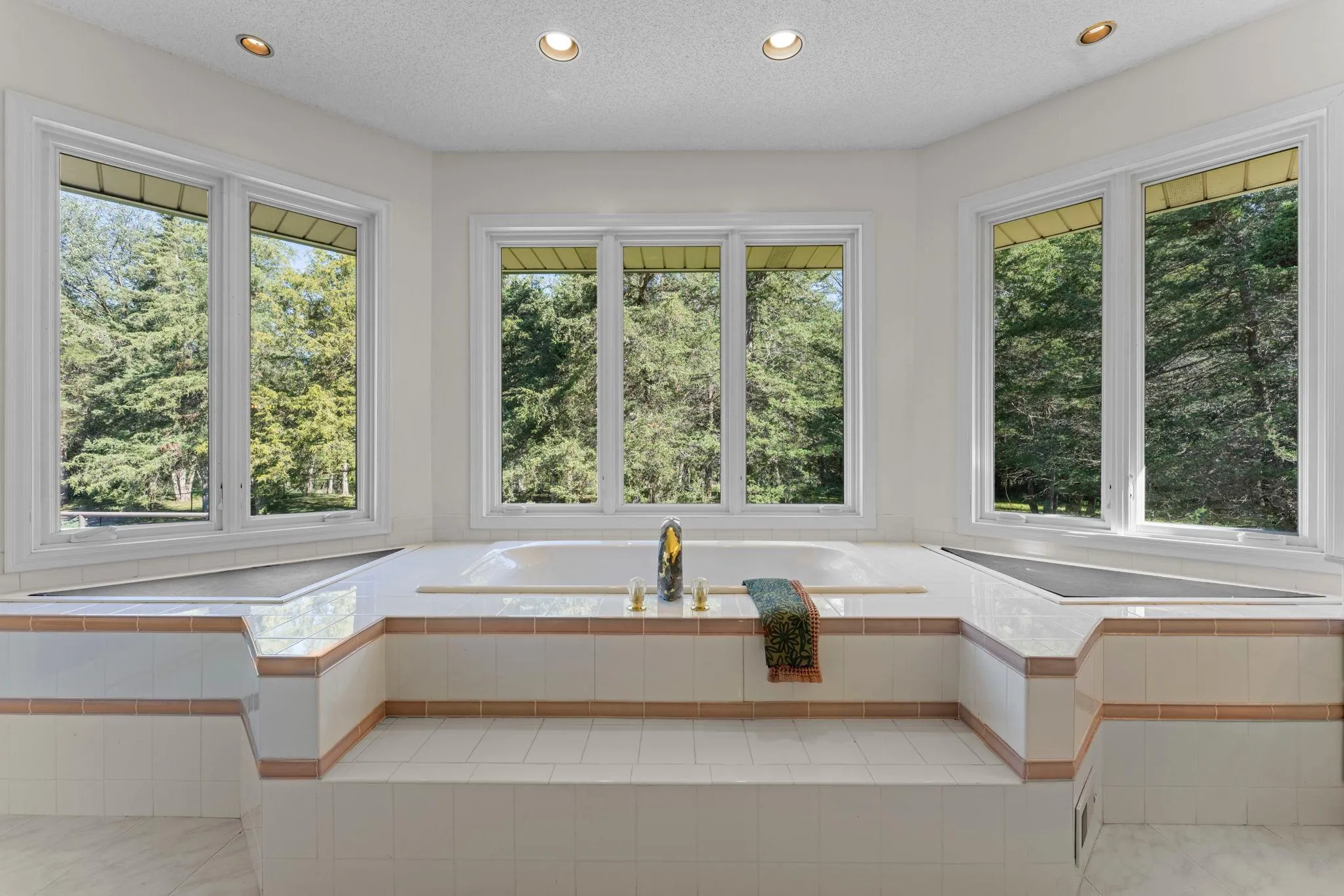 Photo 12 of 4771 Juniper Ridge Nw Circle
