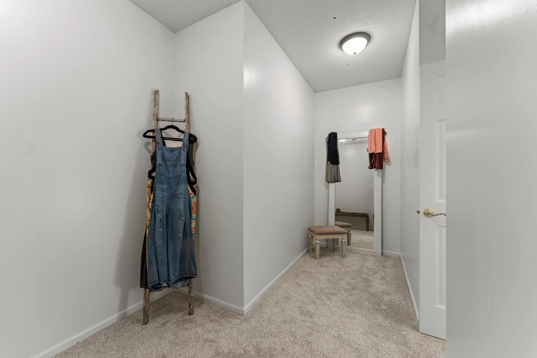 Photo 14 of 4771 Juniper Ridge Nw Circle