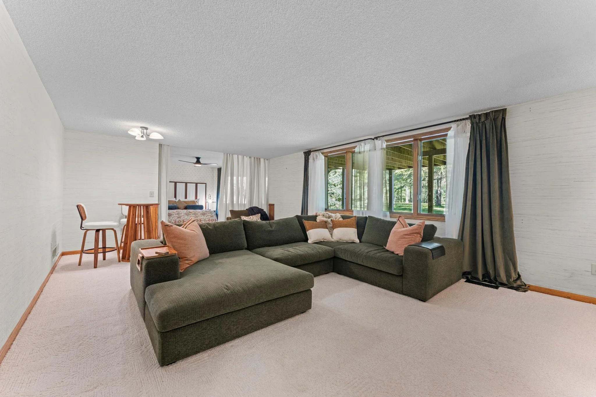Photo 42 of 4771 Juniper Ridge Nw Circle