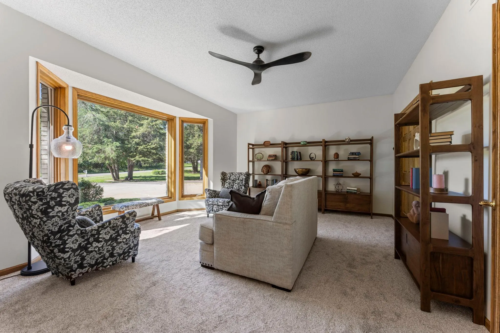Photo 29 of 4771 Juniper Ridge Nw Circle
