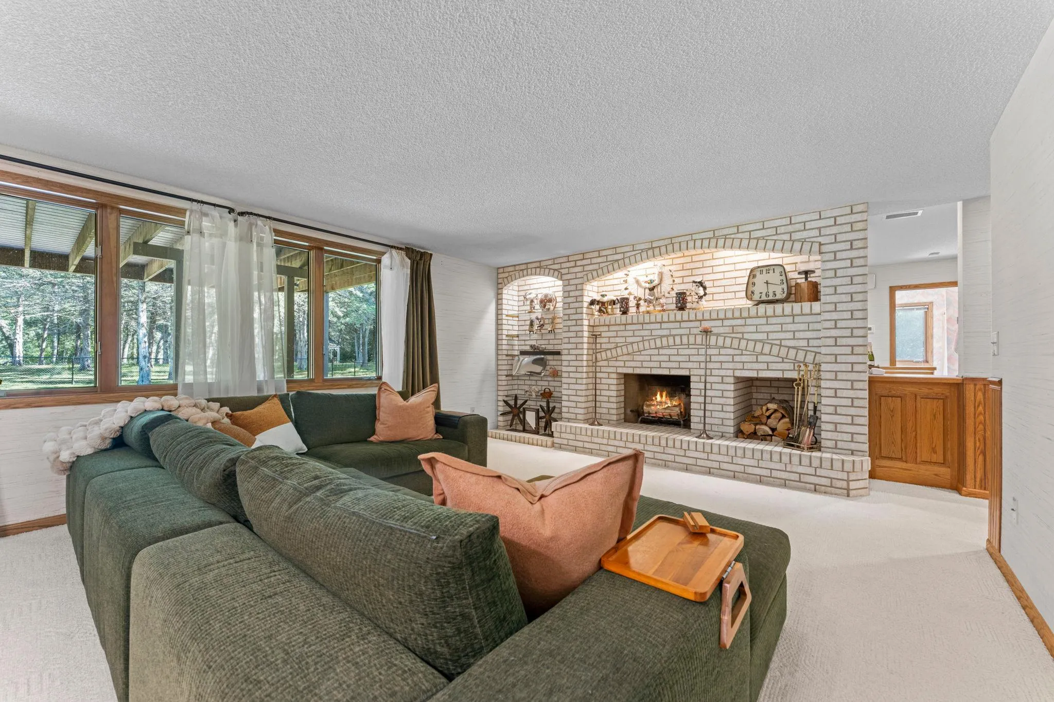 Photo 5 of 4771 Juniper Ridge Nw Circle