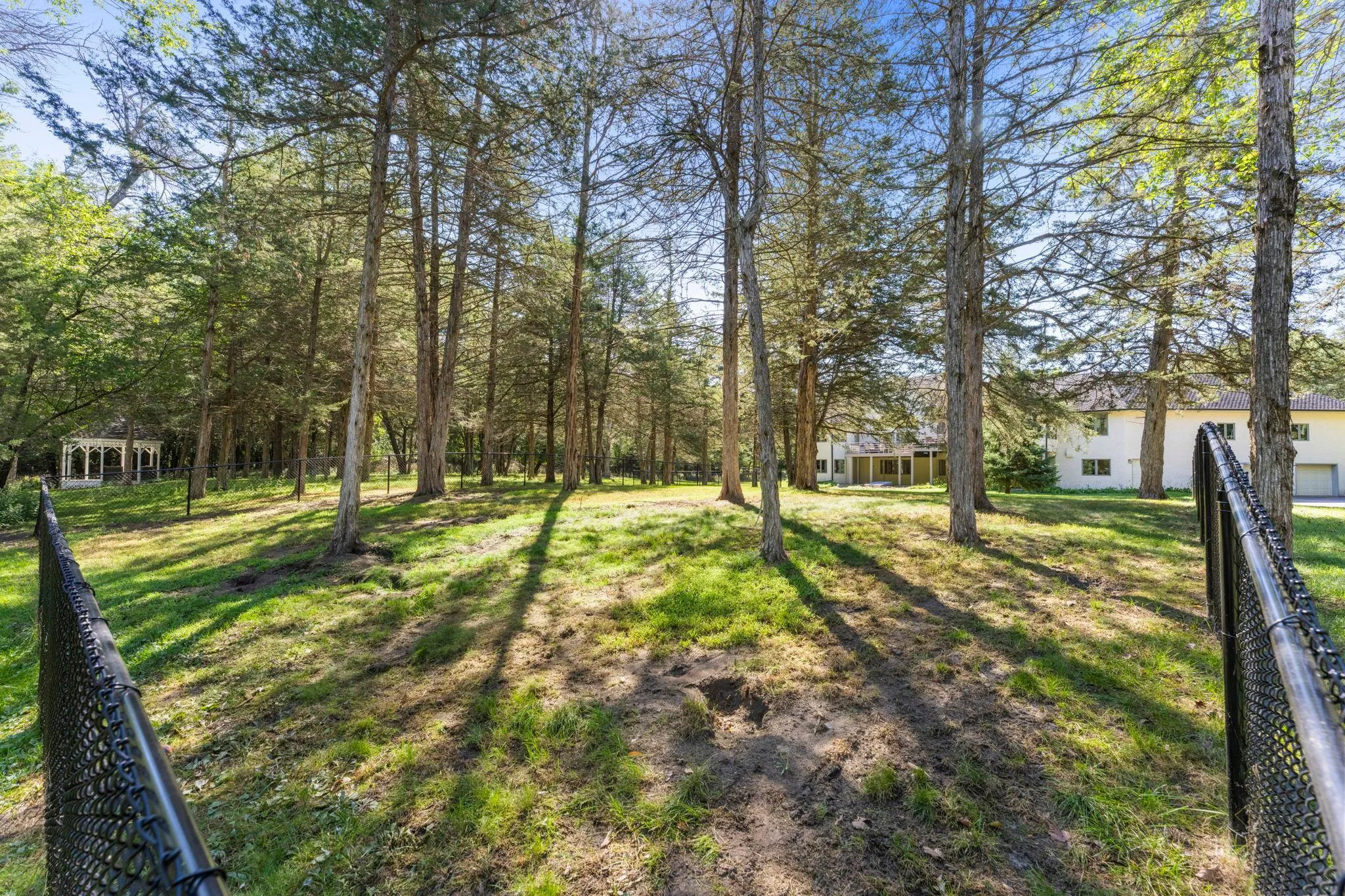Photo 54 of 4771 Juniper Ridge Nw Circle