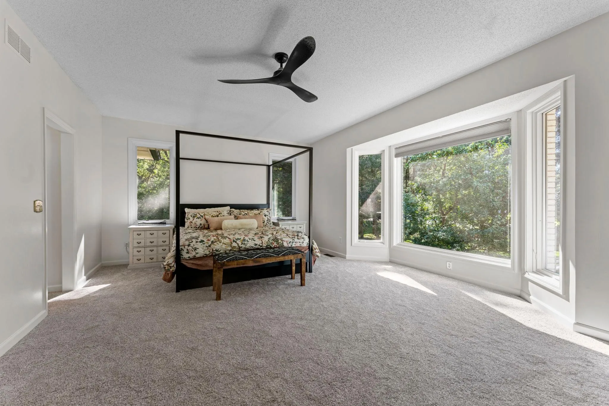 Photo 11 of 4771 Juniper Ridge Nw Circle