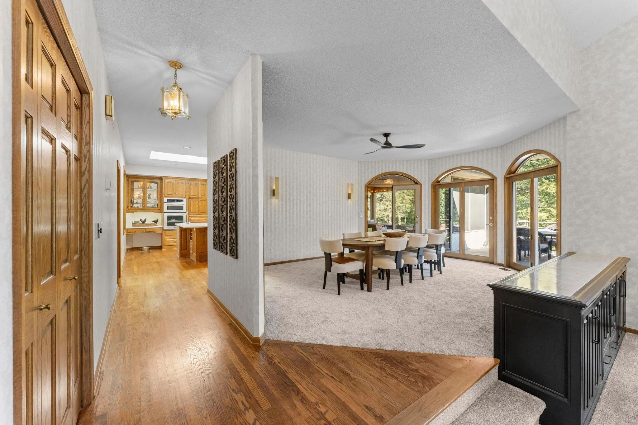 Photo 23 of 4771 Juniper Ridge Nw Circle