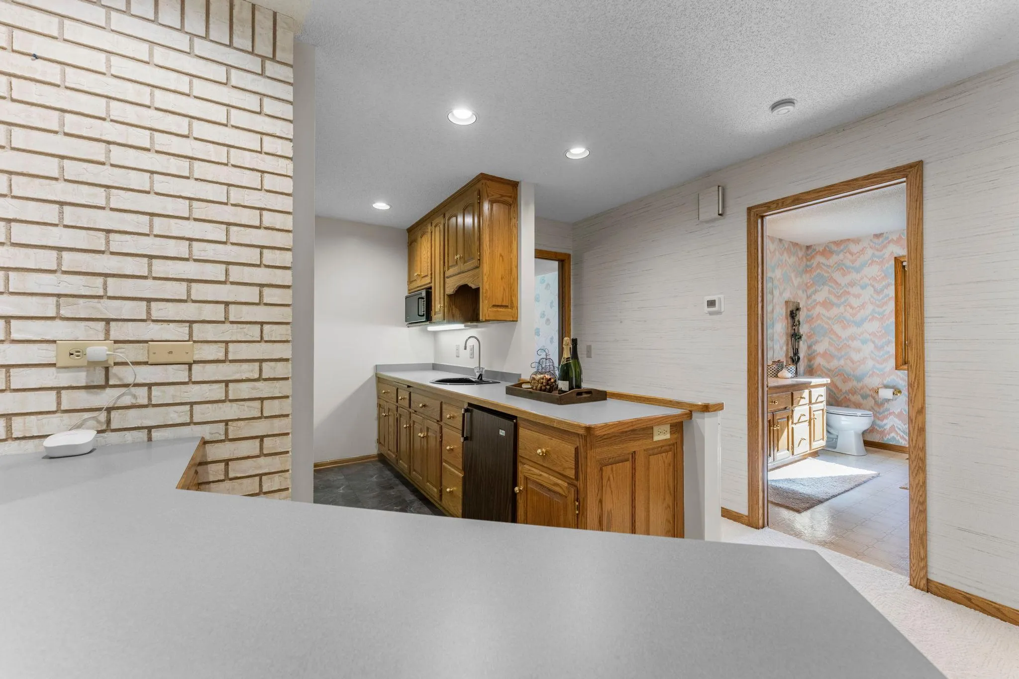 Photo 41 of 4771 Juniper Ridge Nw Circle